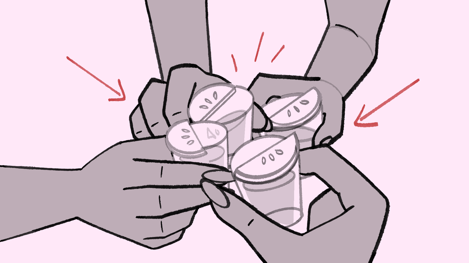 SHOT 13.2.png