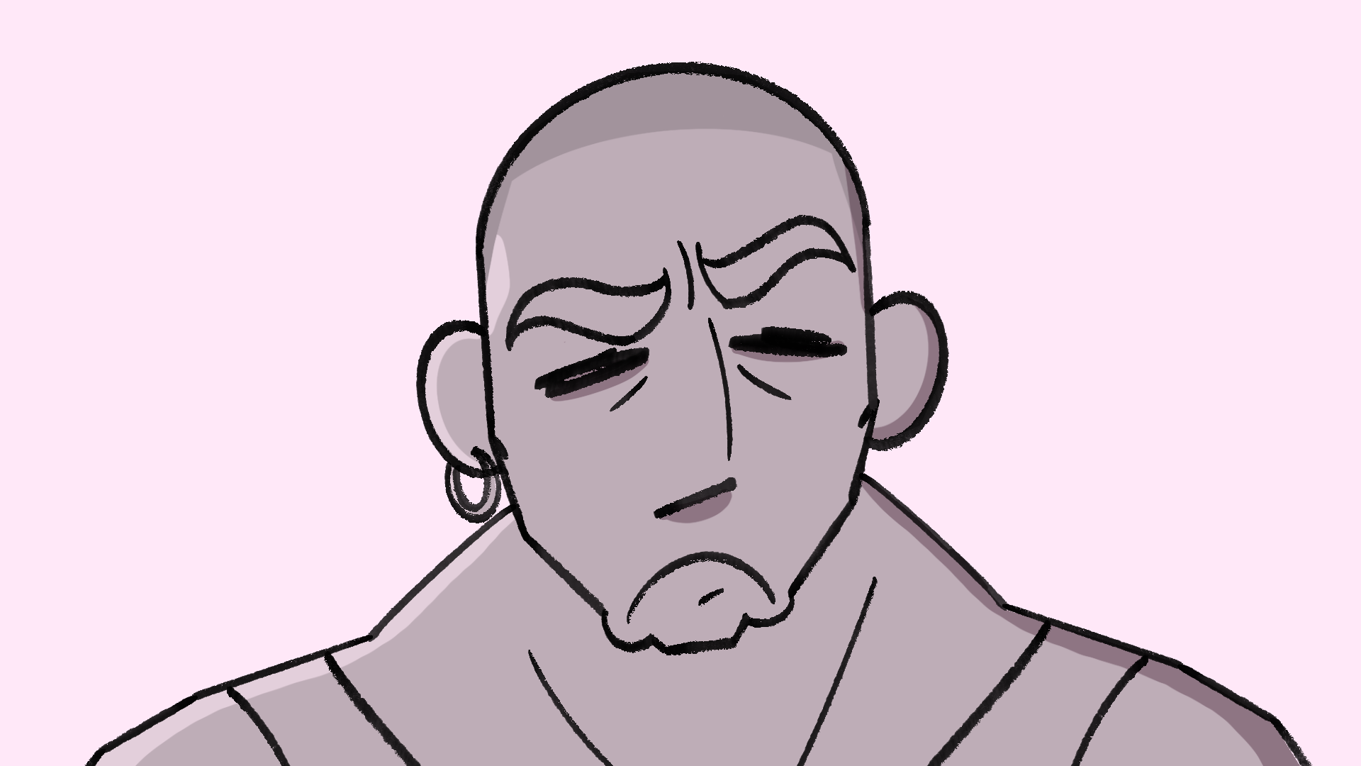 SHOT 66.17.png