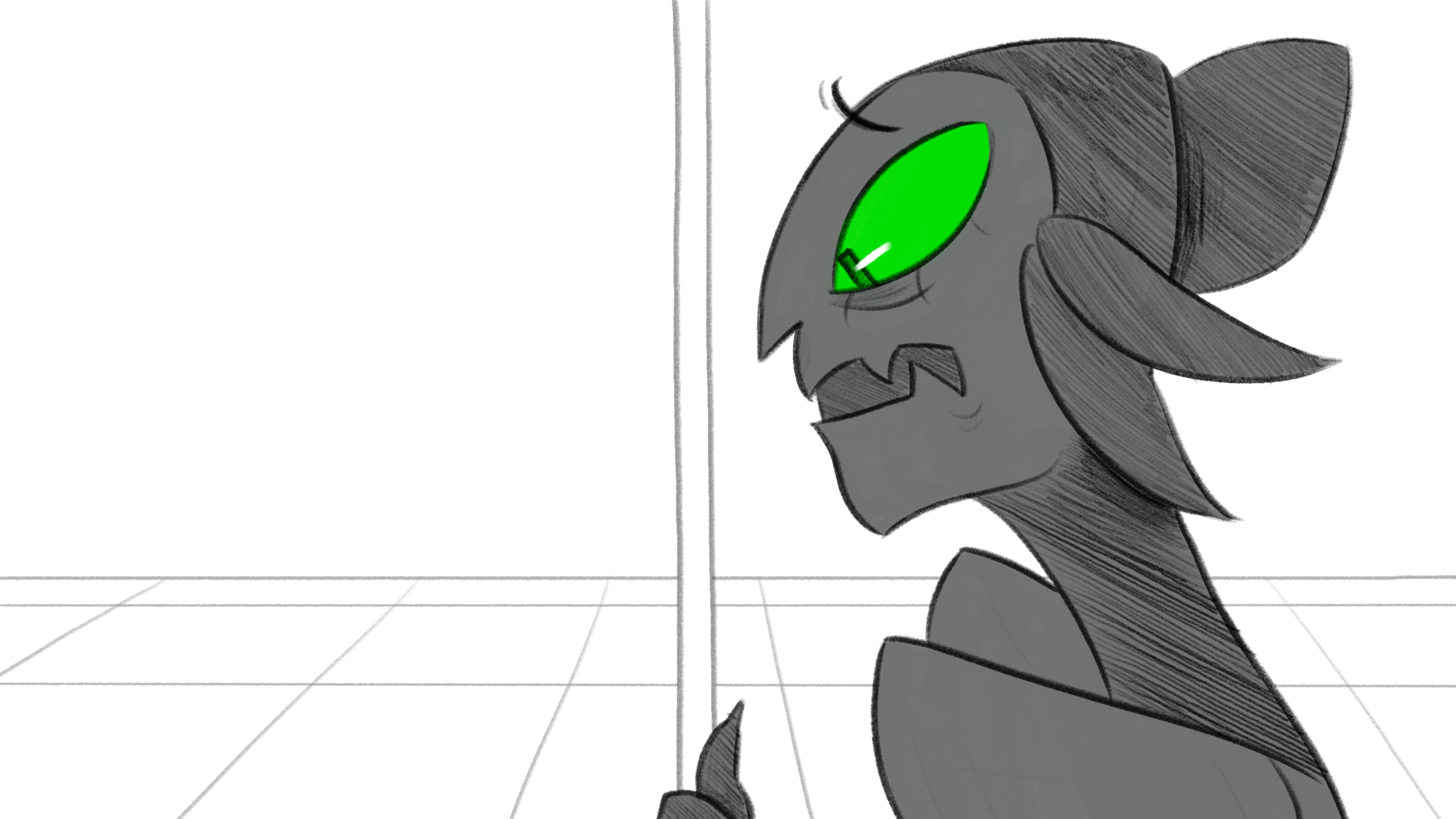 MP2601_STORYBOARD_SHOT_56_(1)_EP_V1.png