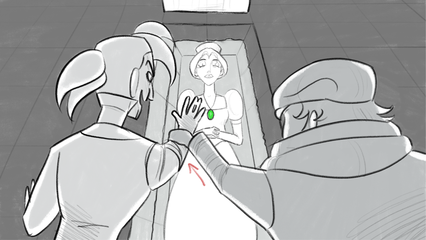 shot 13 (3).png