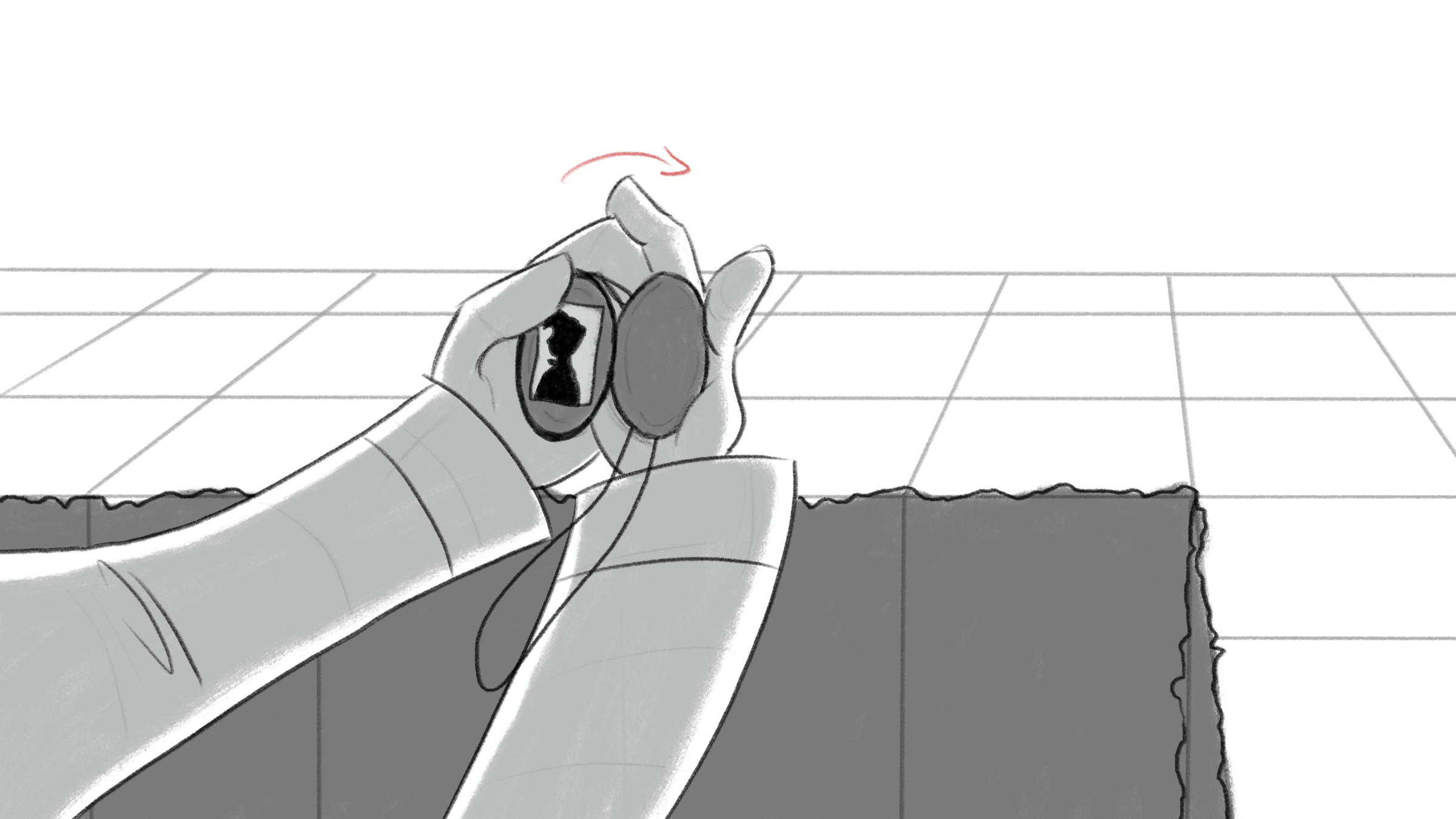 shot 19 (2).png