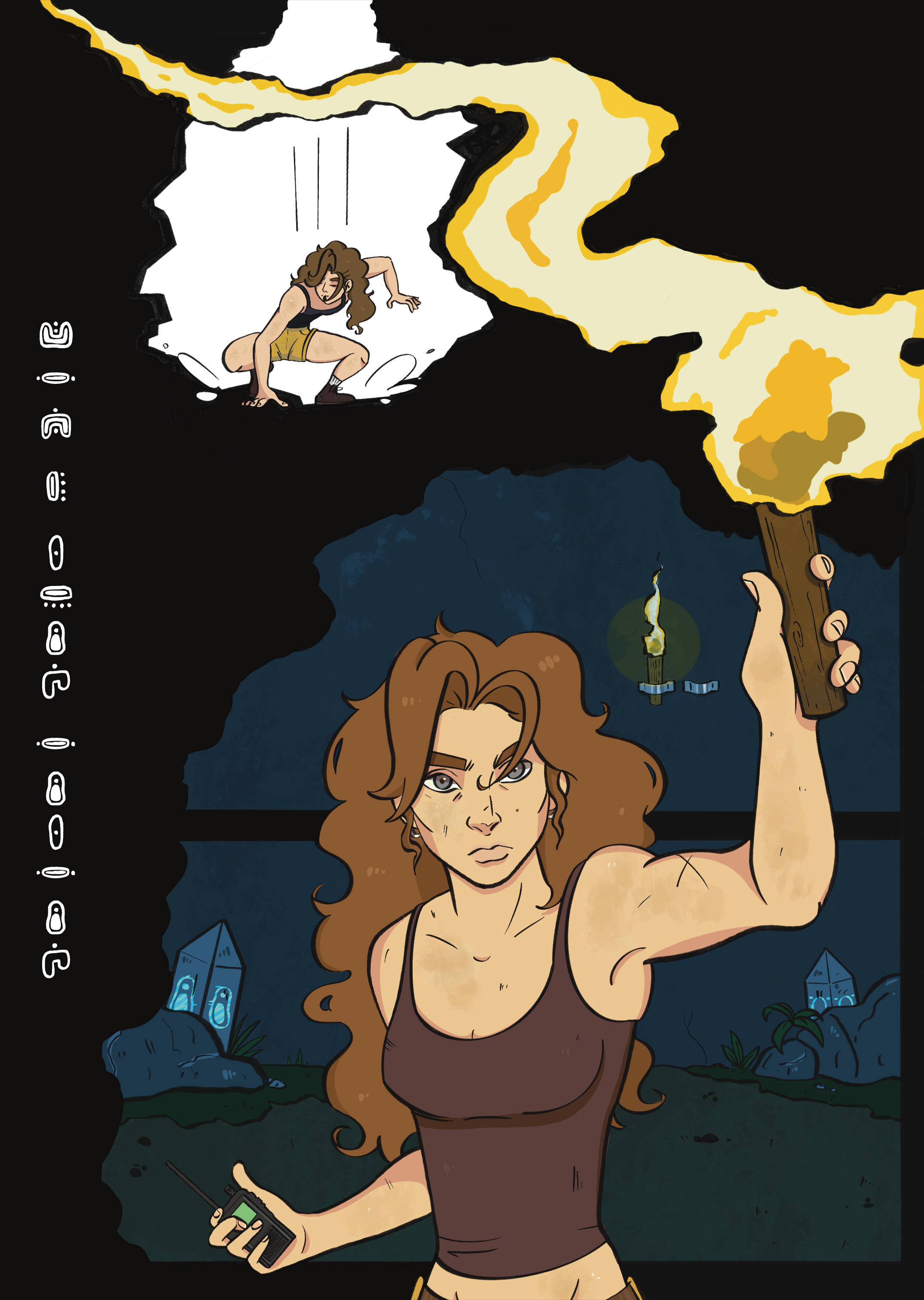 Comic Page 5 RGB.png