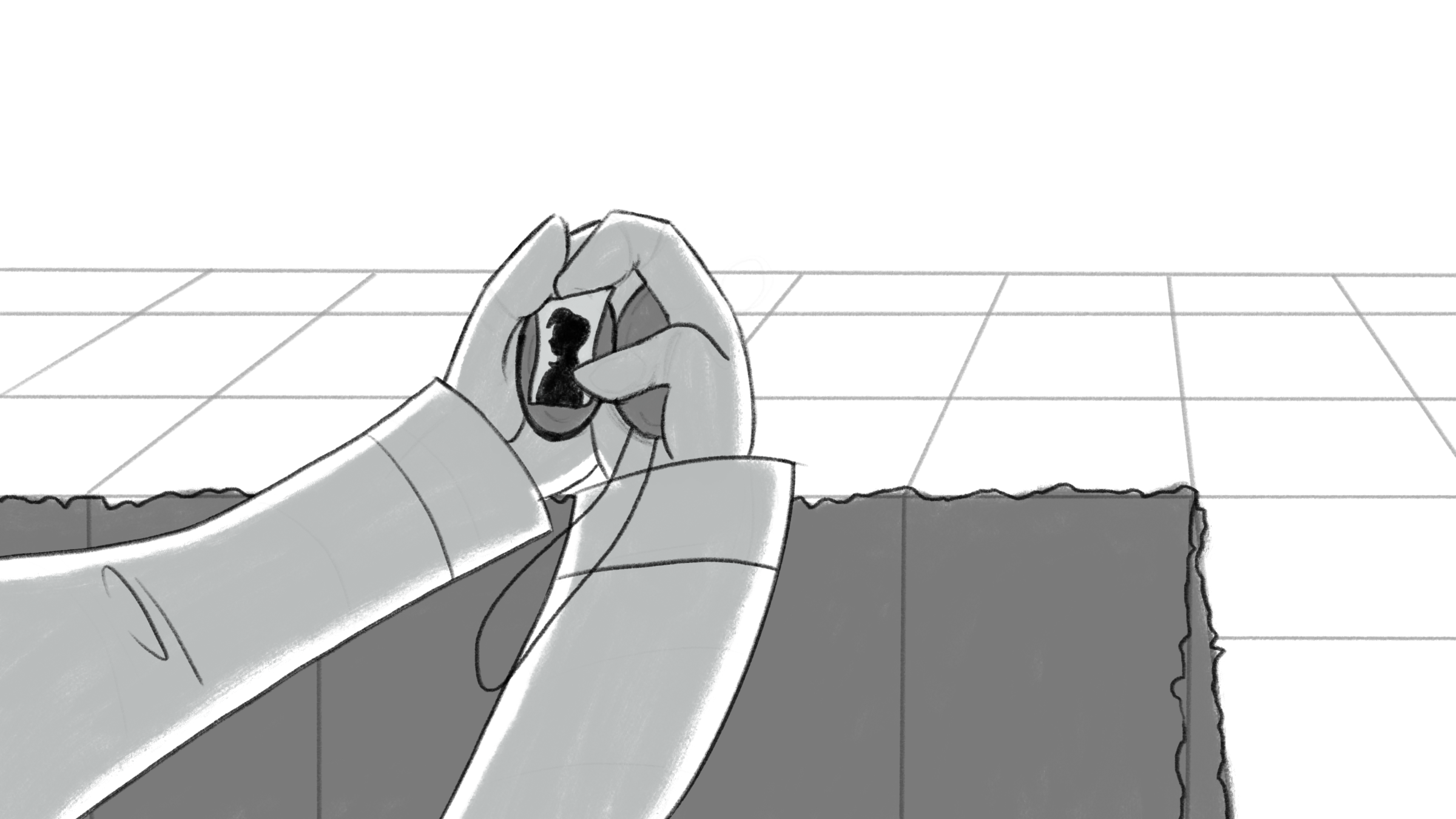 shot 19 (3).png