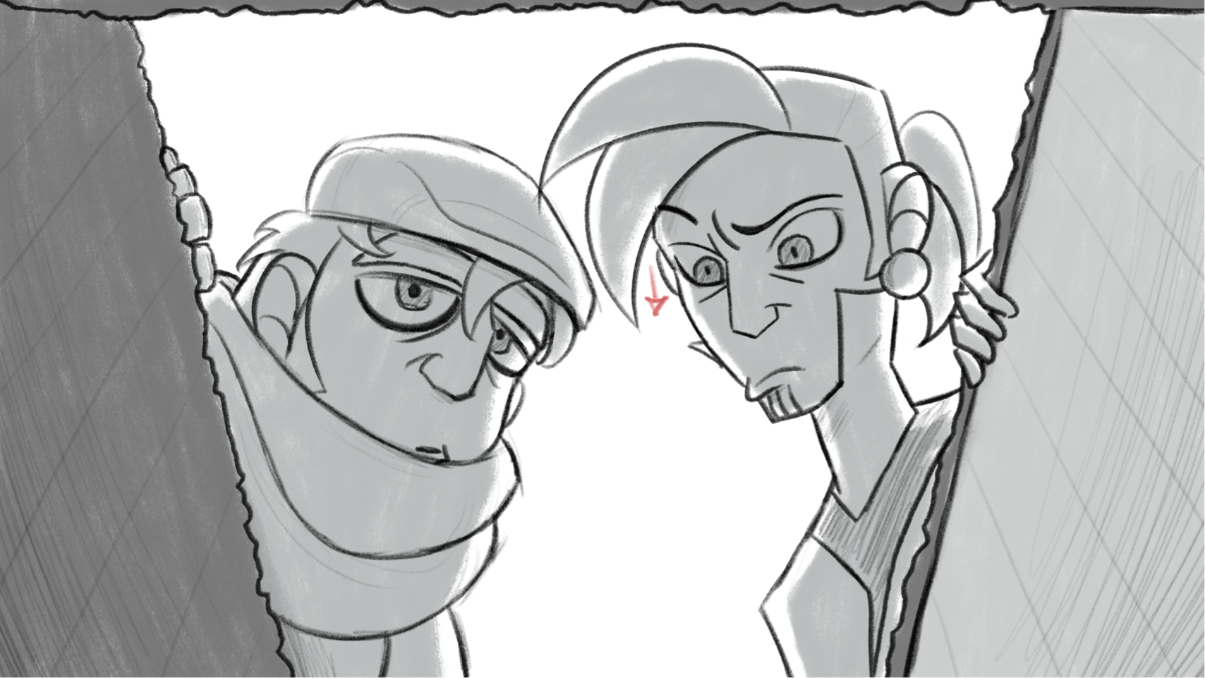 shot 10 (2).png