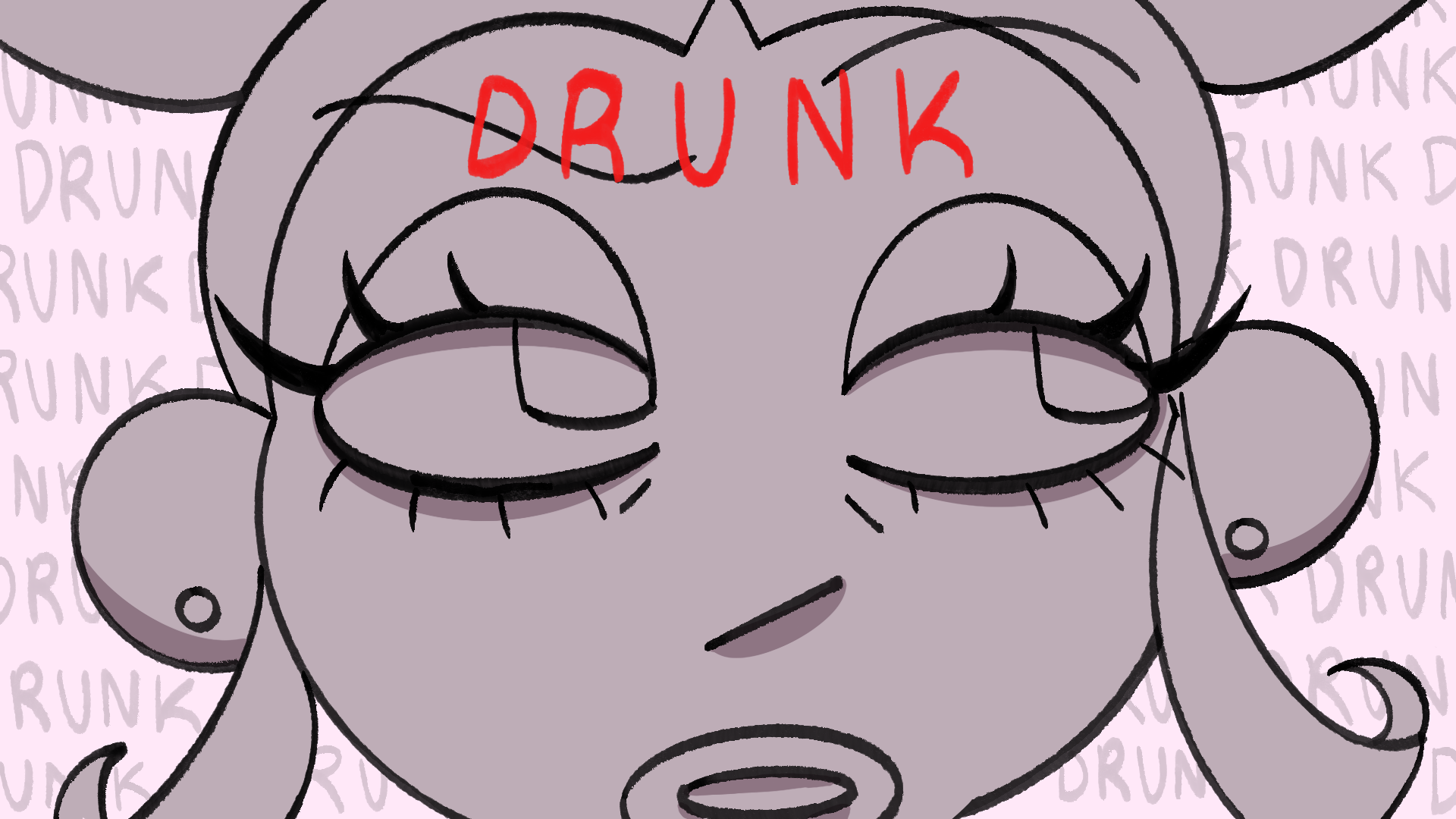 SHOT 14.11.png