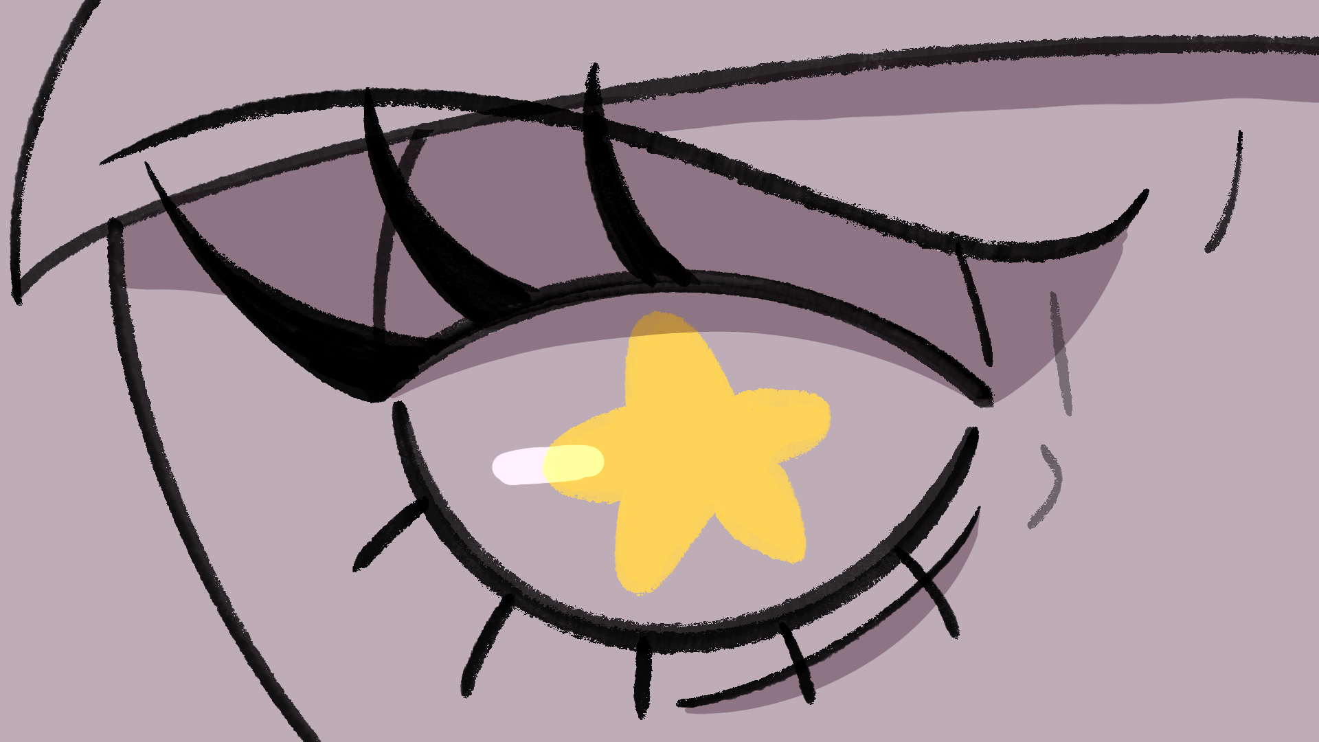 SHOT 67.png