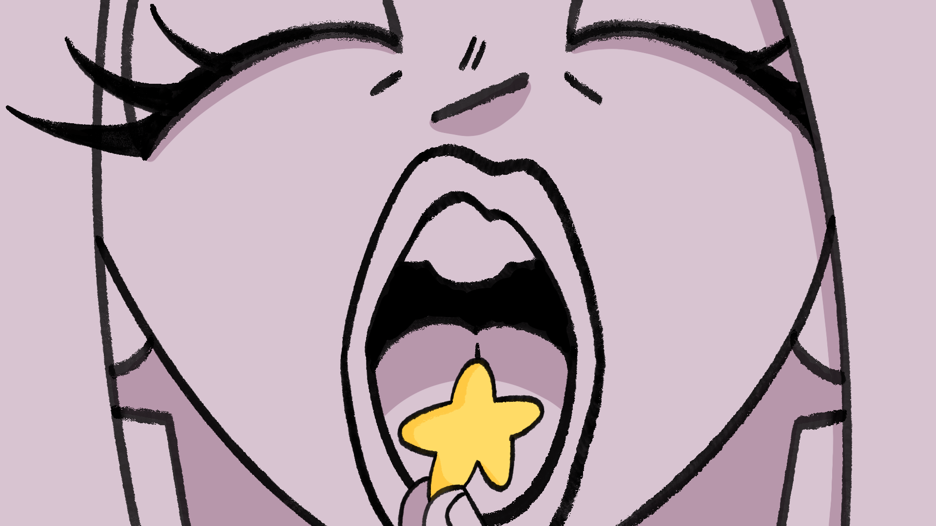 SHOT 45.12.png