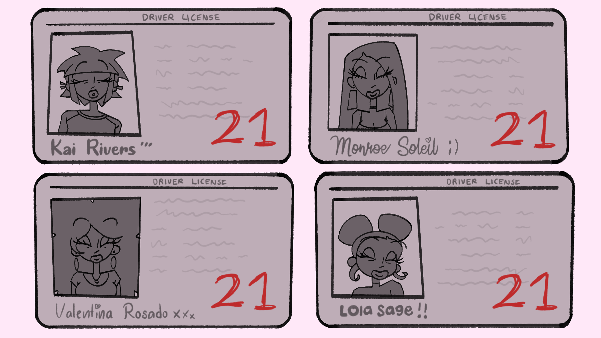 SHOT 7.4.png