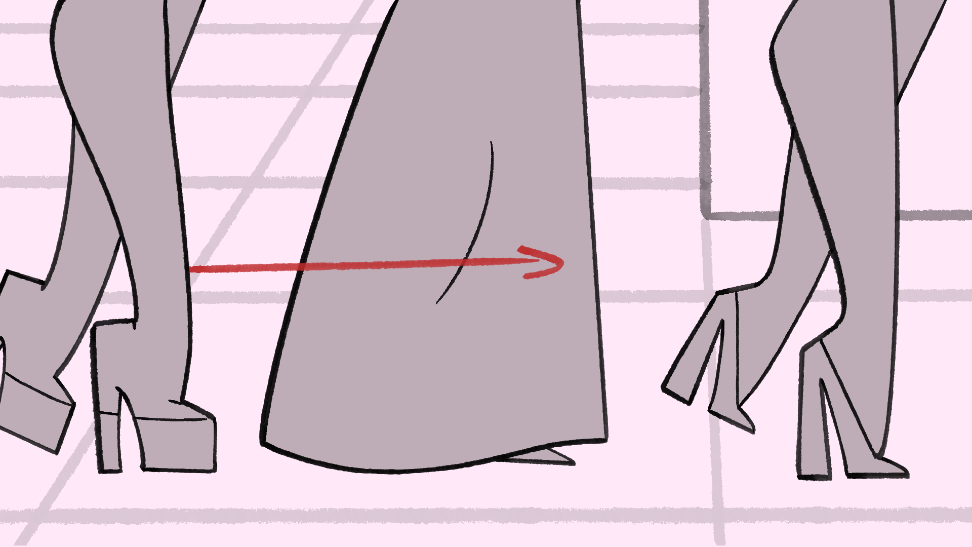 SHOT 5.6.png