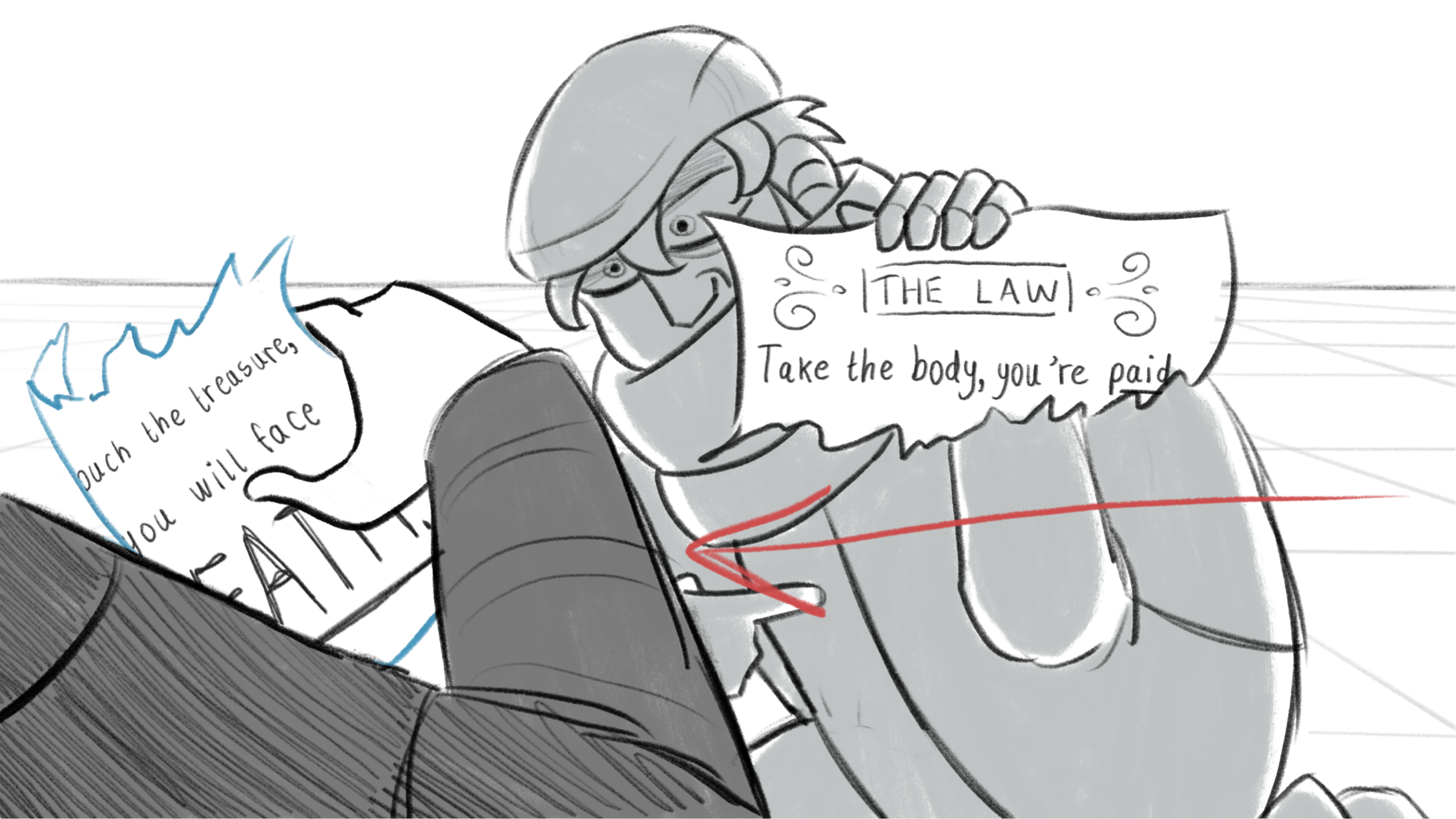 shot 14 (7).png