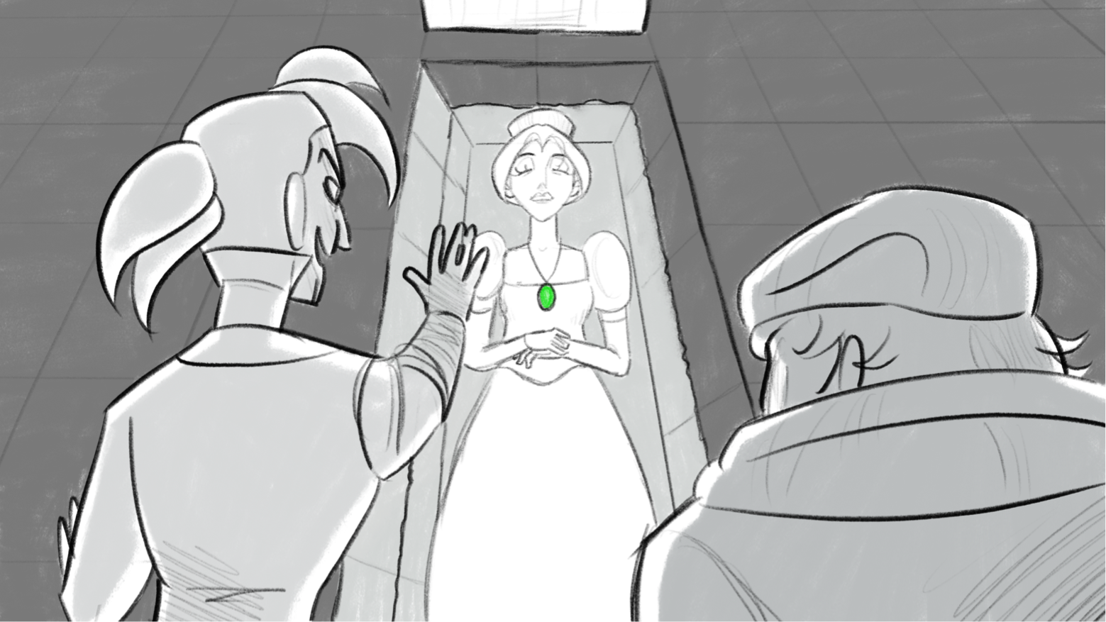 shot 13 (1).png