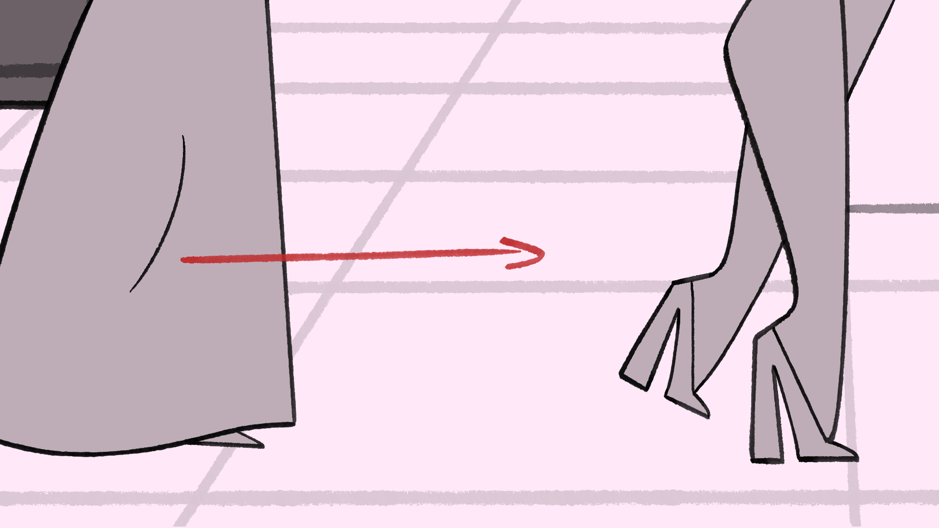 SHOT 5.5.png