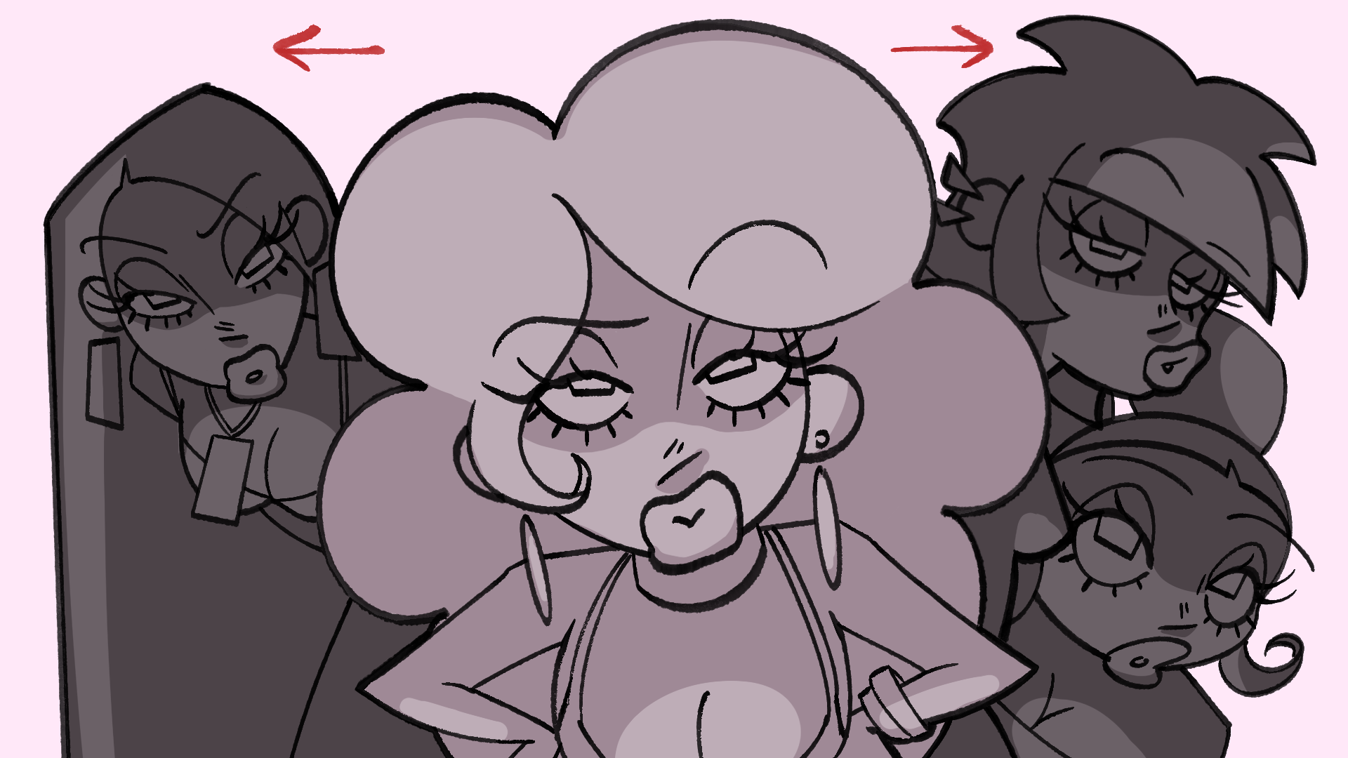 SHOT 6.2.png