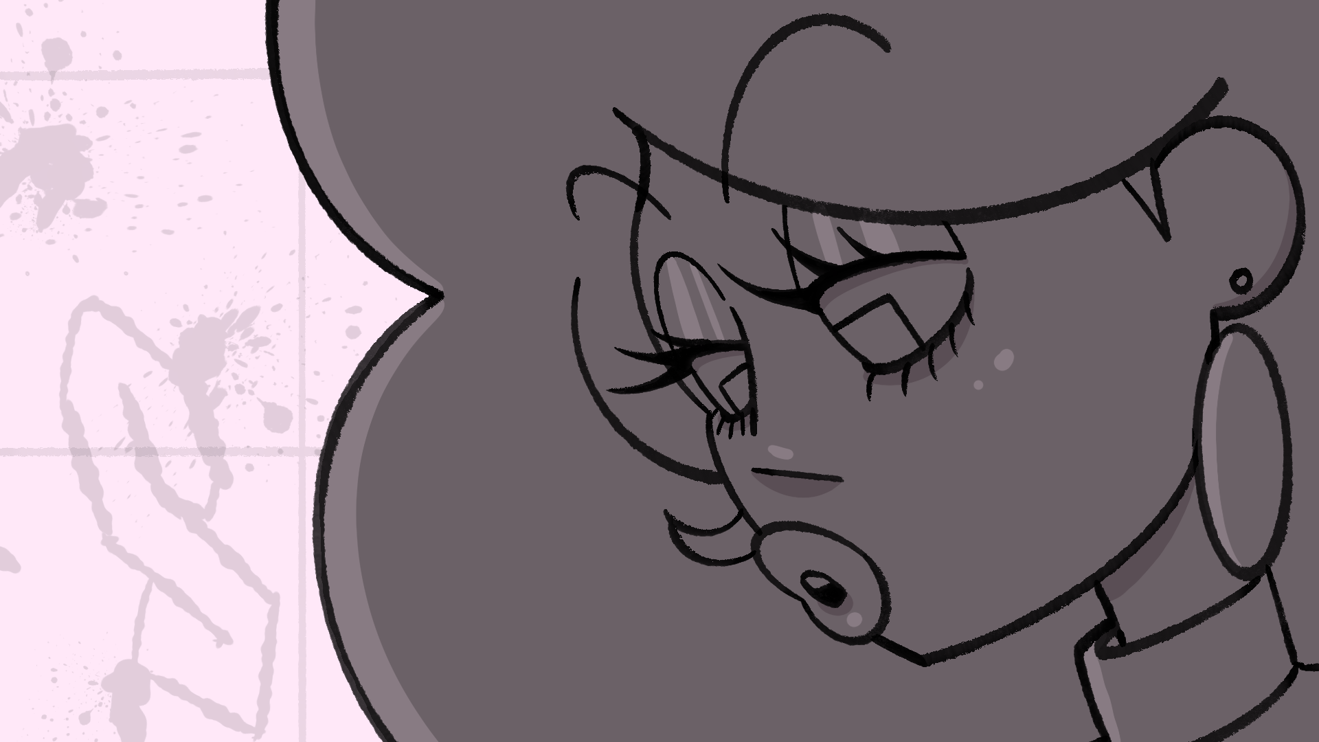 SHOT 38.4.1.png