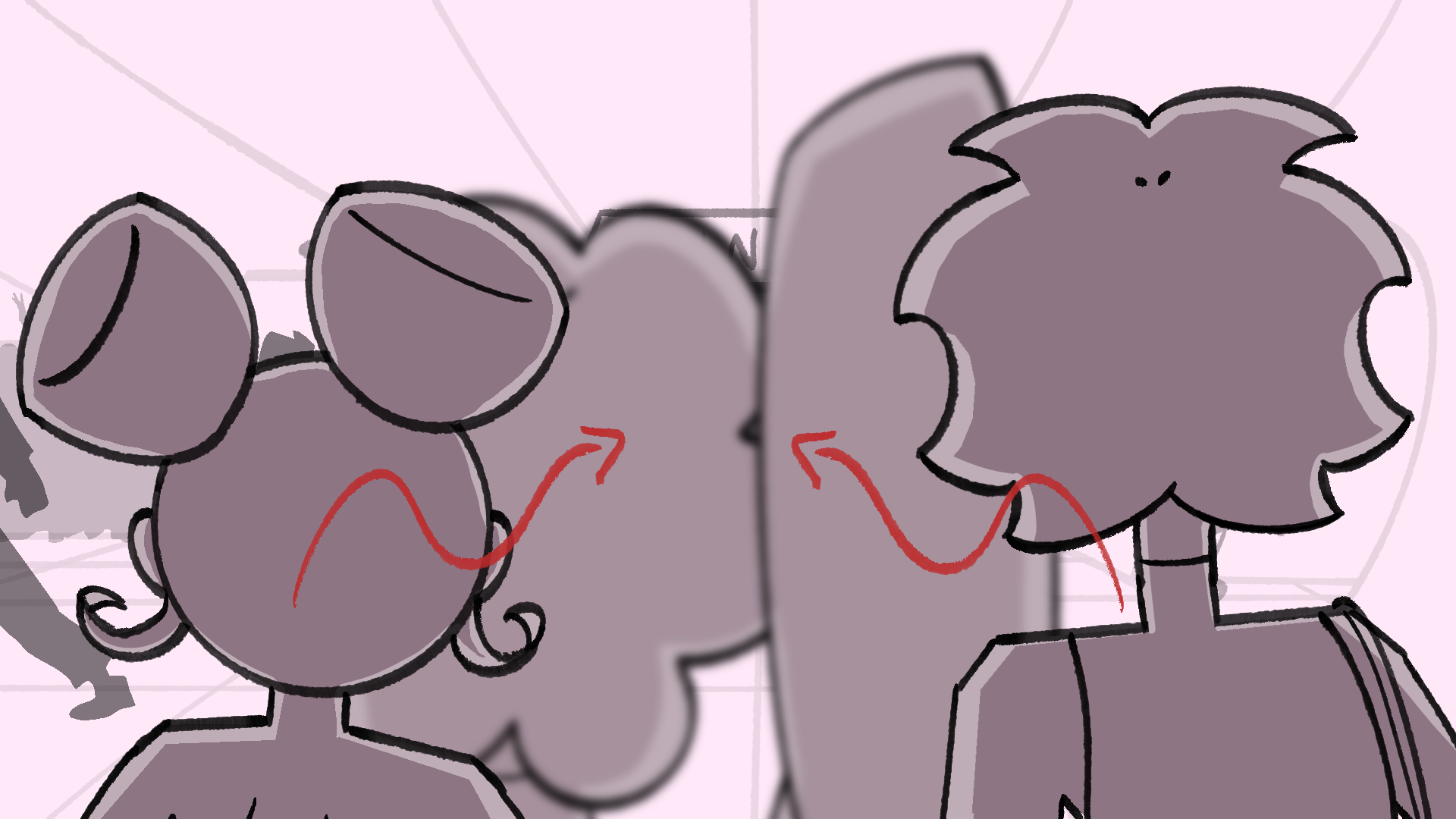 SHOT 8.3.png