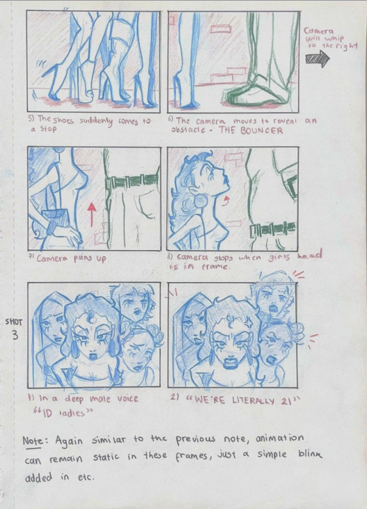 AP2603_BEAT_BOARDS_PAGE02_EP_V1.png