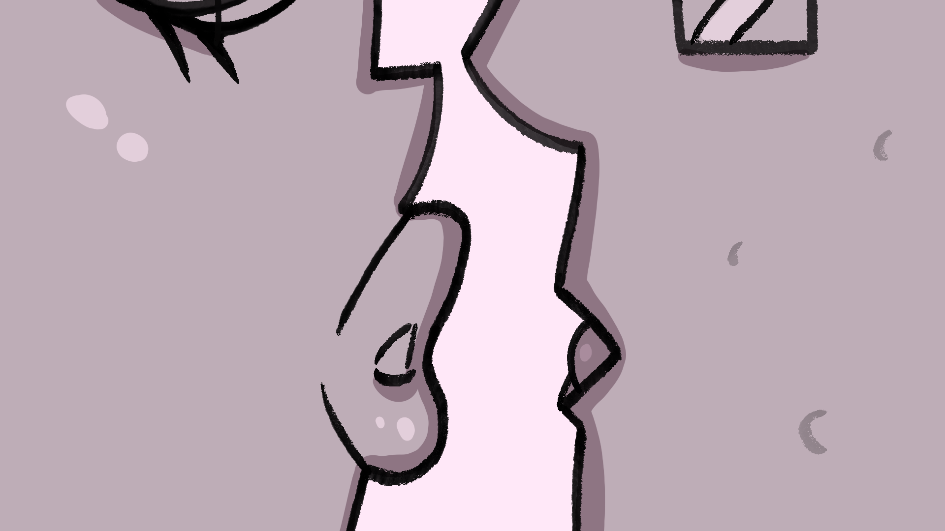 SHOT 66.2.png