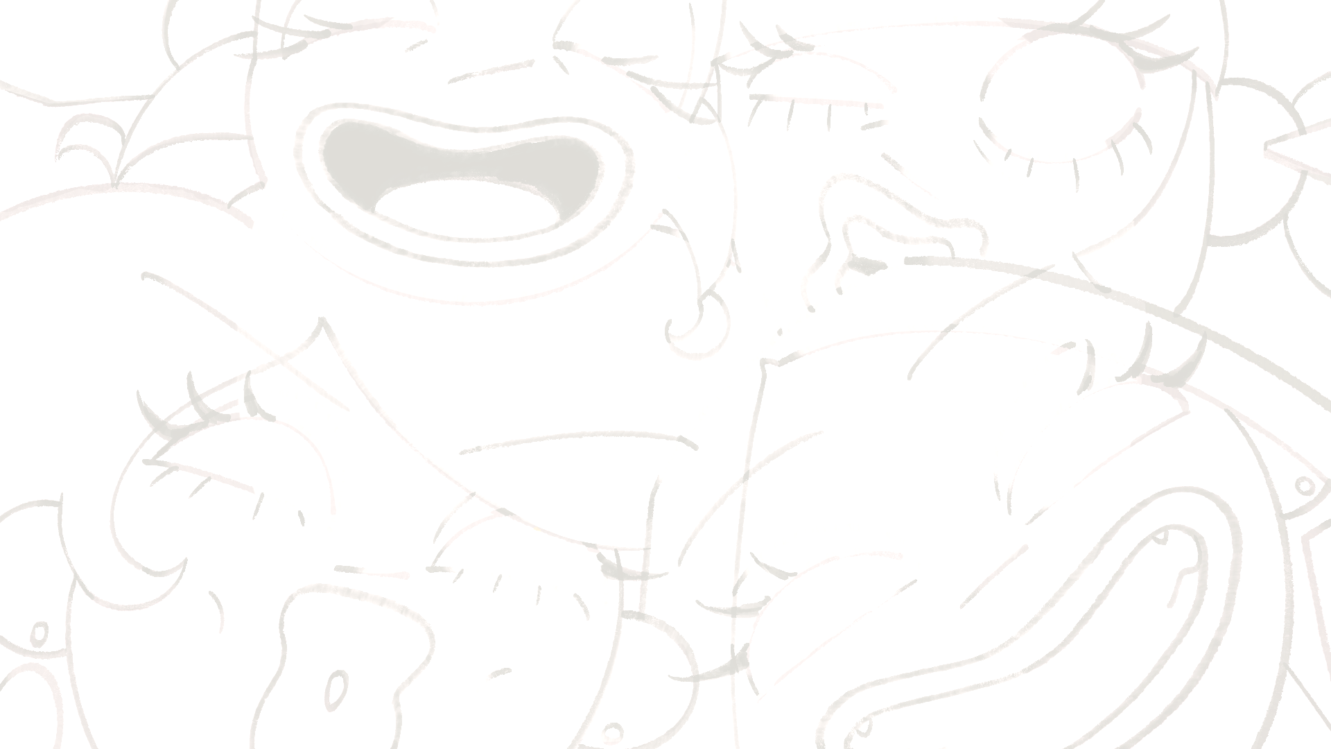 SHOT 97.8.png