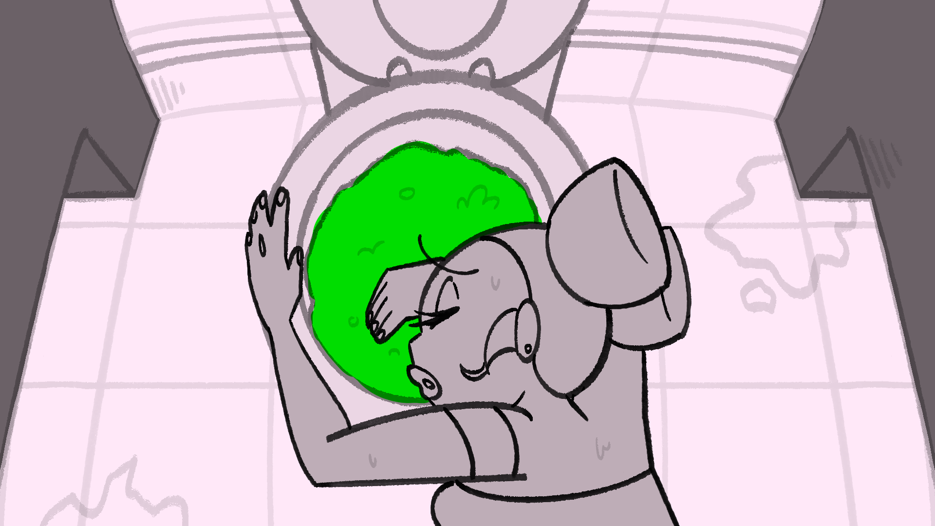 SHOT 37.2.png