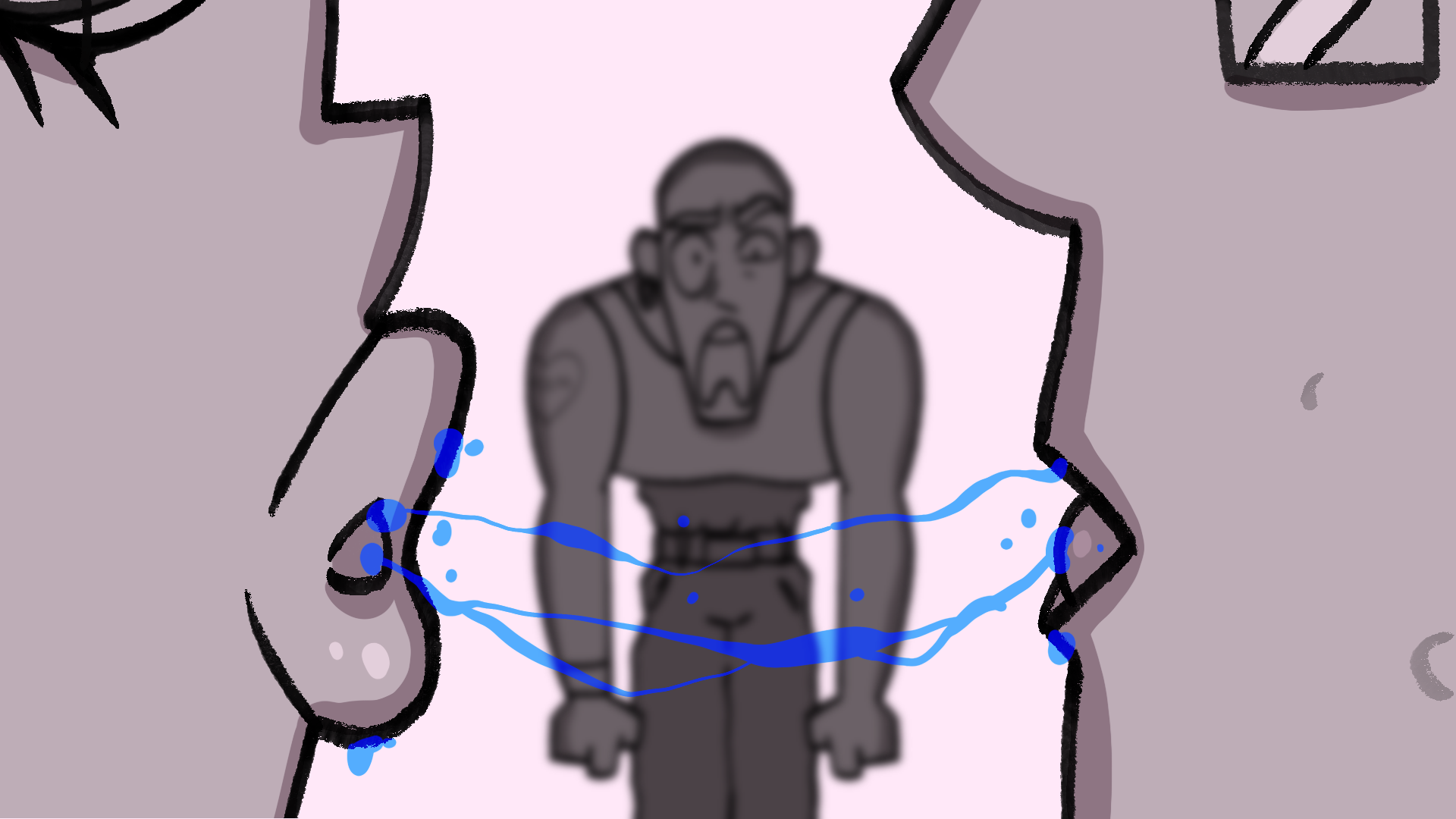 SHOT 66.10.png