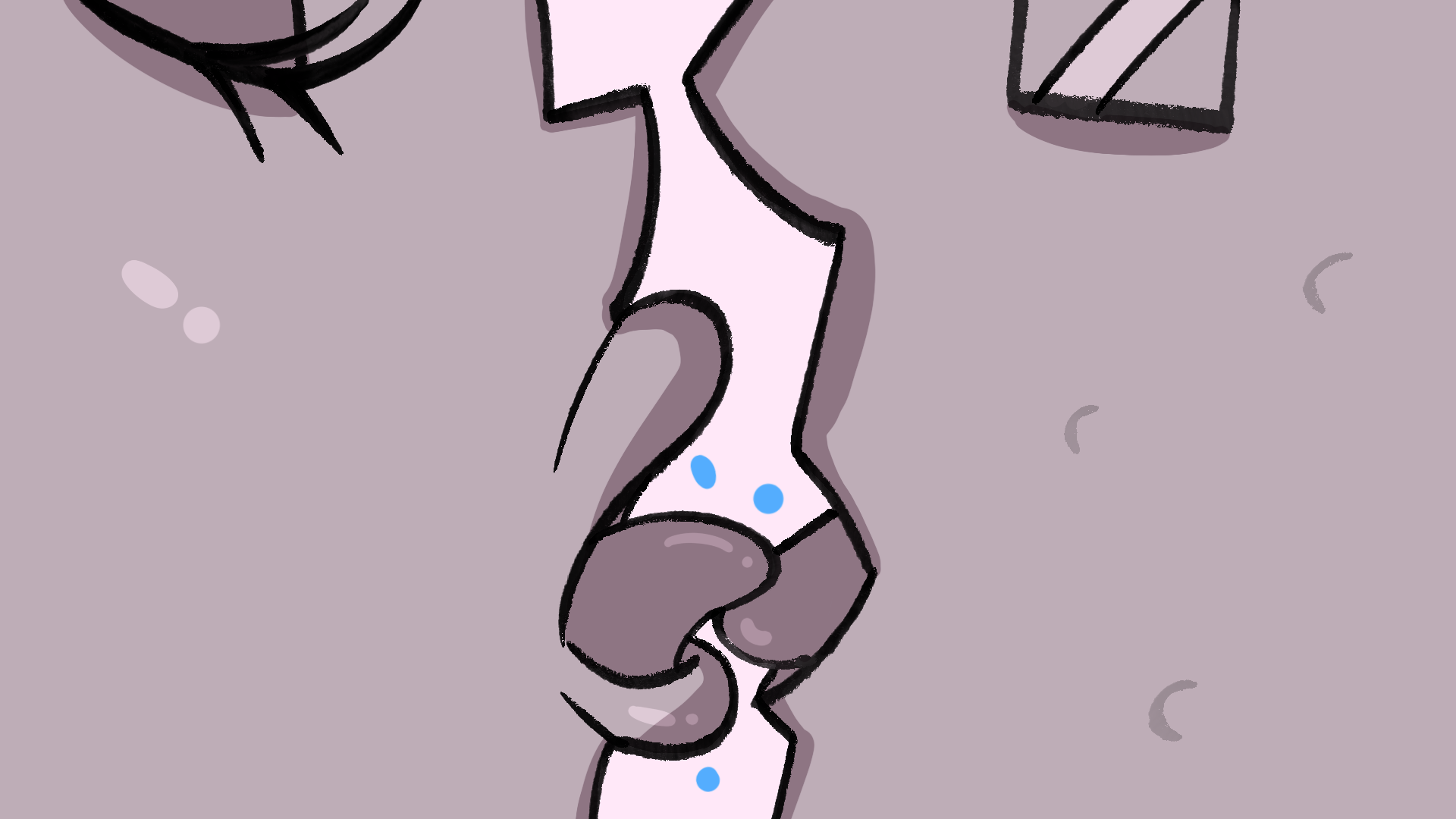 SHOT 66.3.png