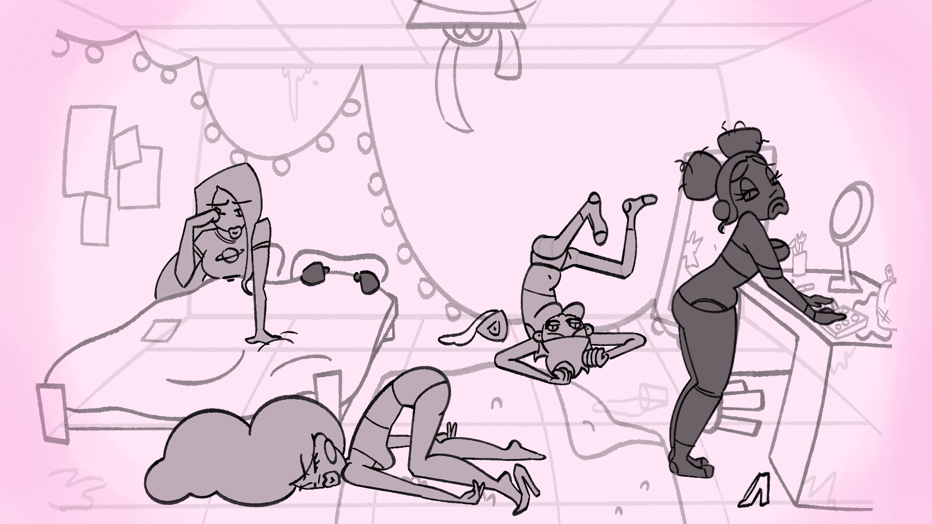 SHOT 99.8.png
