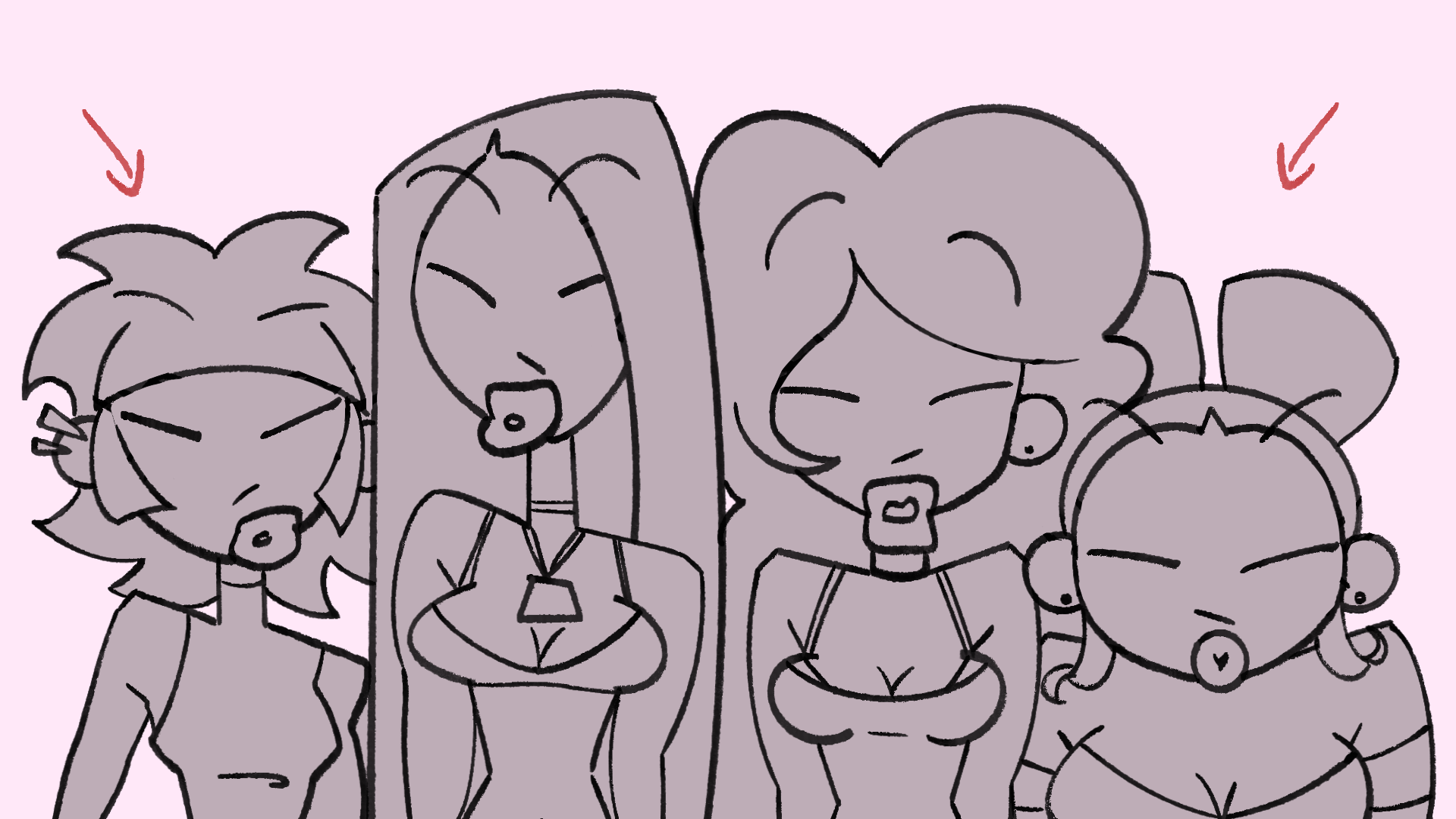 SHOT 11.2.png