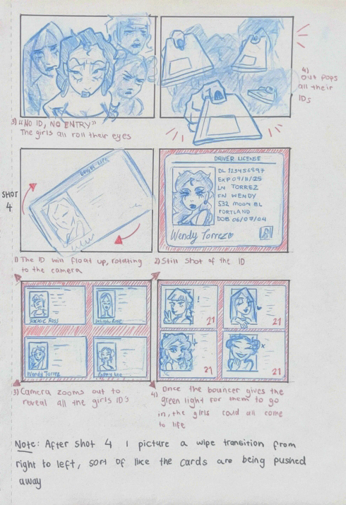 AP2603_BEAT_BOARDS_PAGE03_EP_V1.png