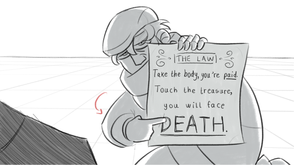 shot 14 (5).png