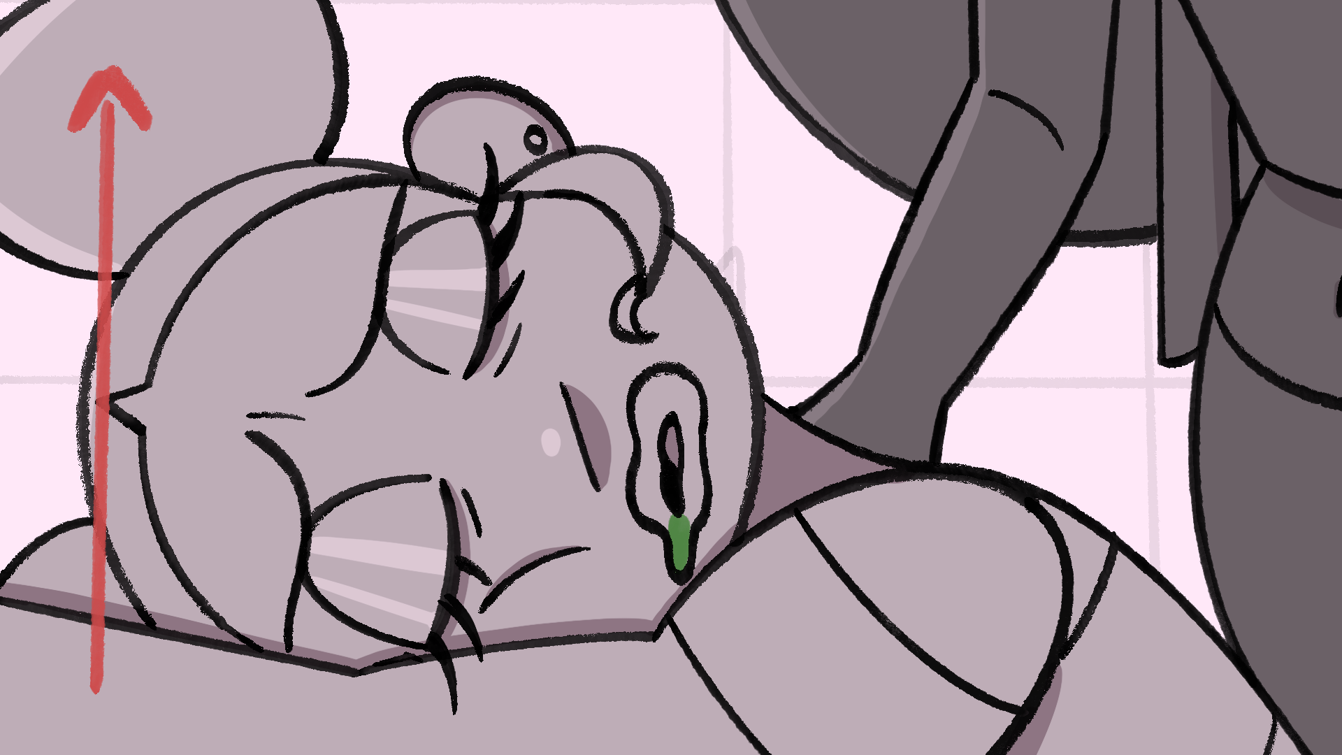 SHOT 38.1.1.png