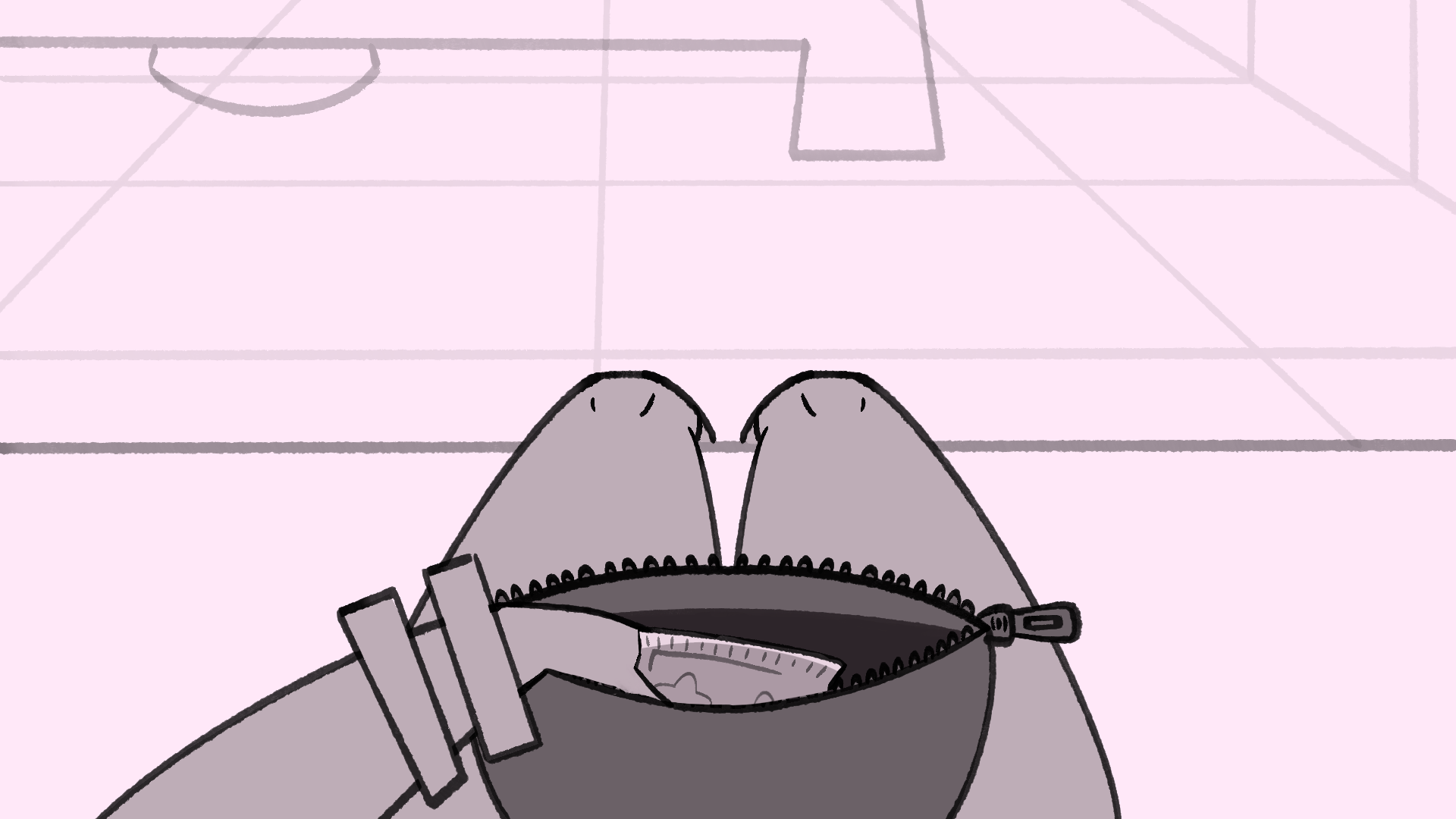 SHOT 43.1.png