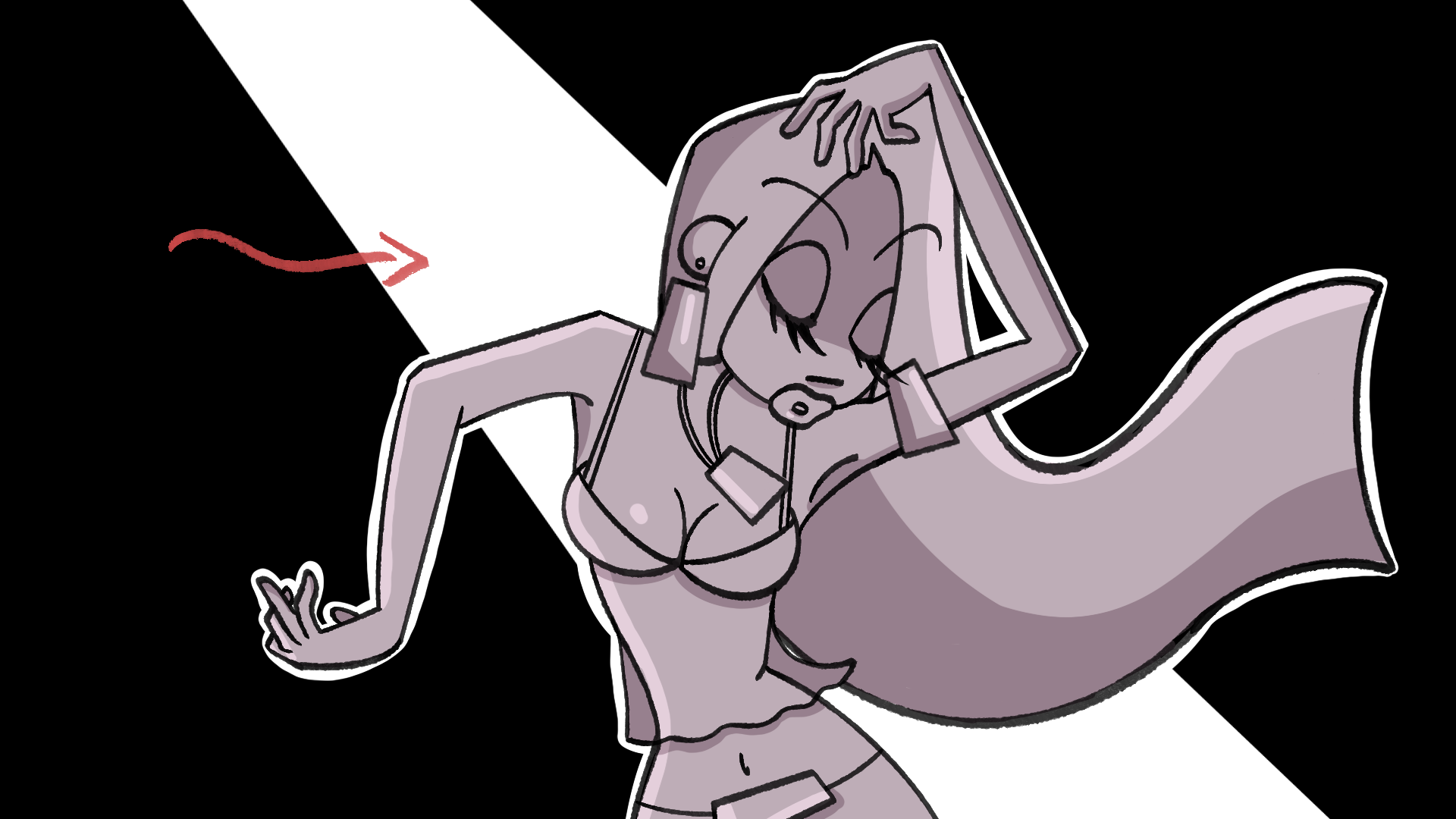 SHOT 16.8.png