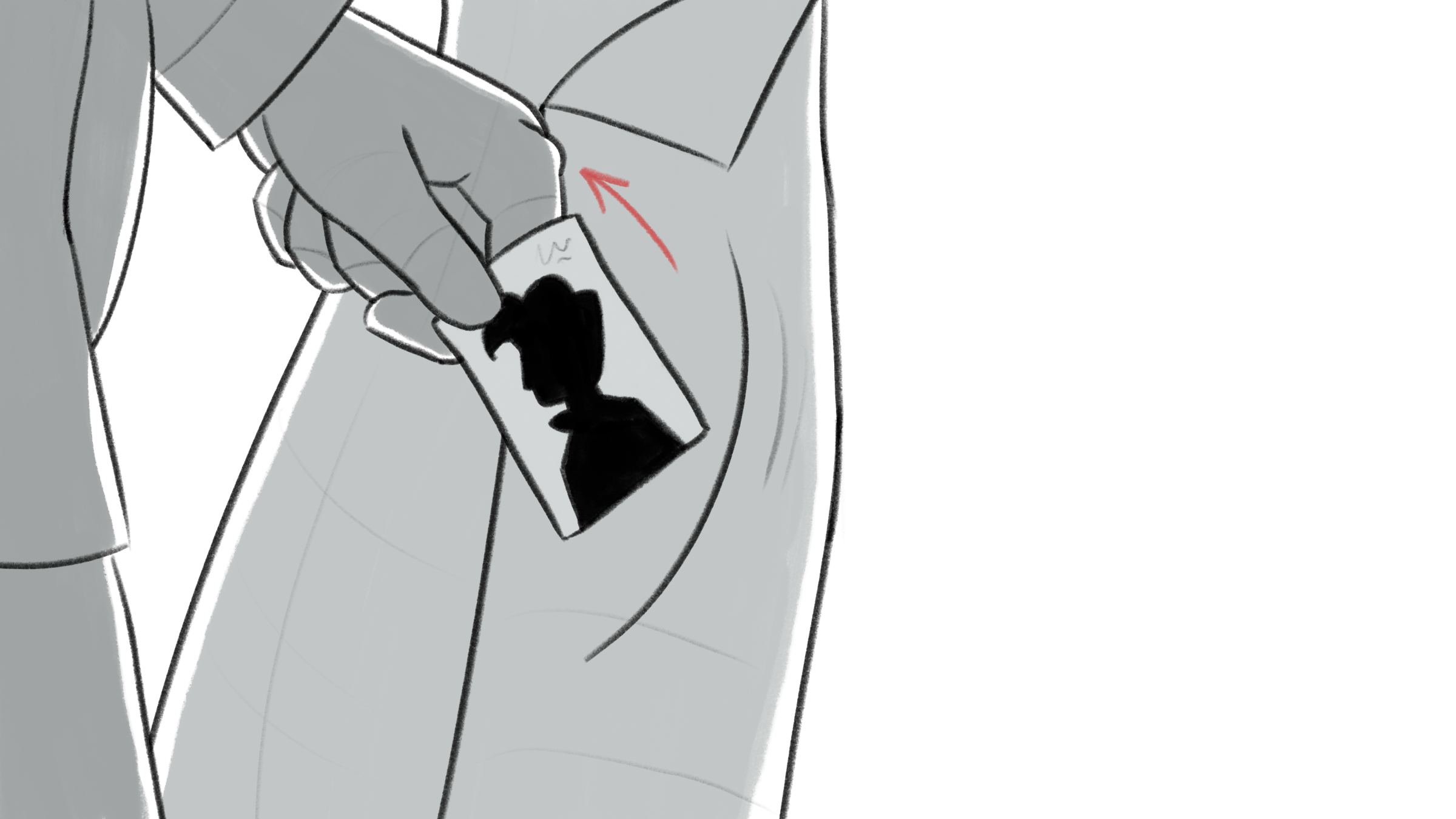 MP2601_STORYBOARD_SHOT_54_(3)_EP_V1.png