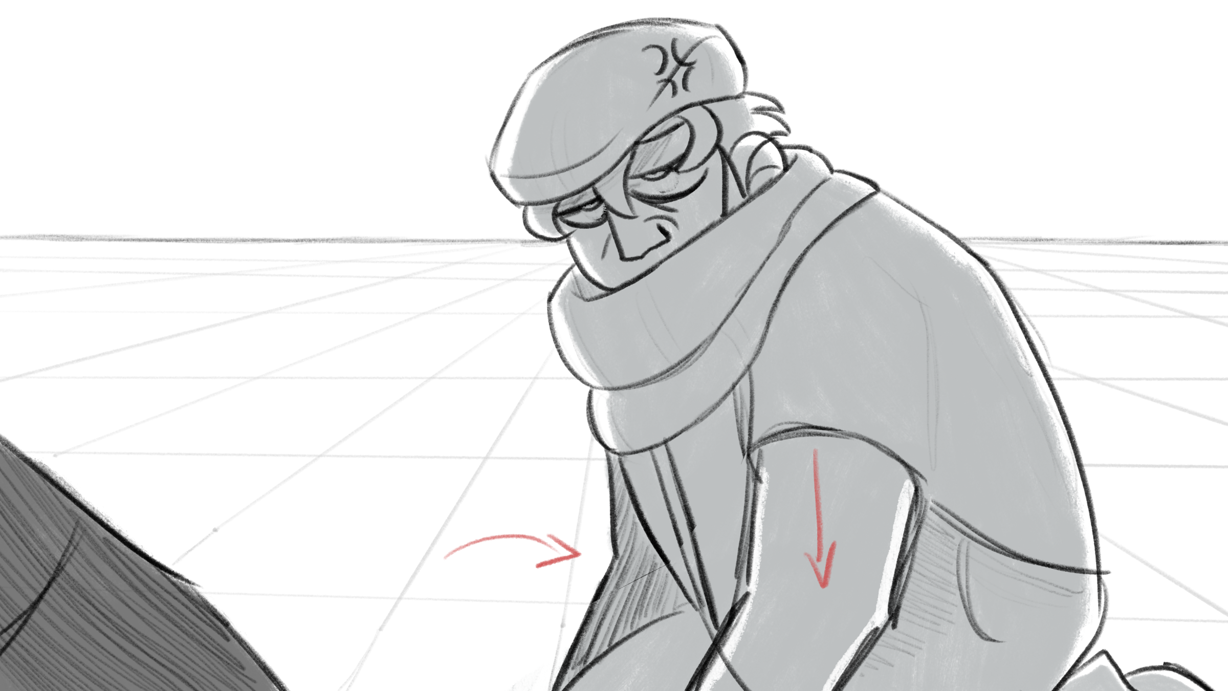 shot 14 (9).png