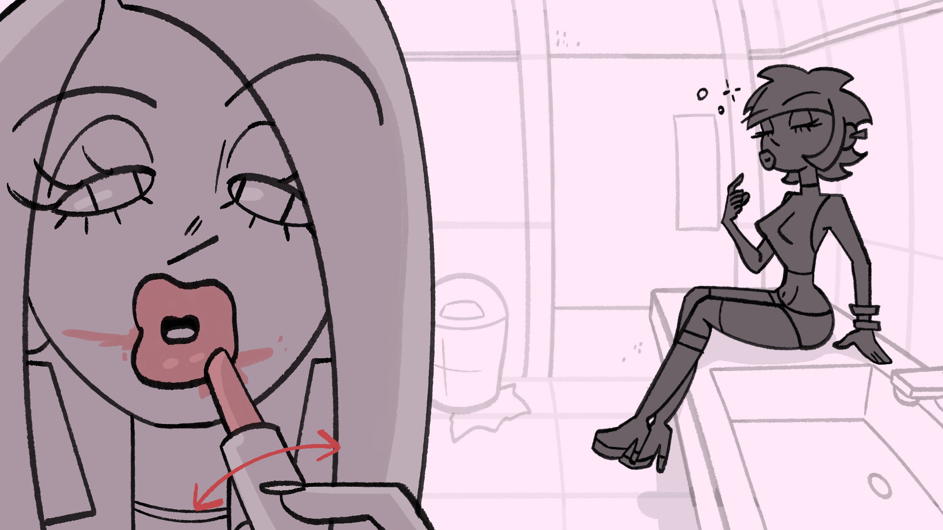 SHOT 40.1.png