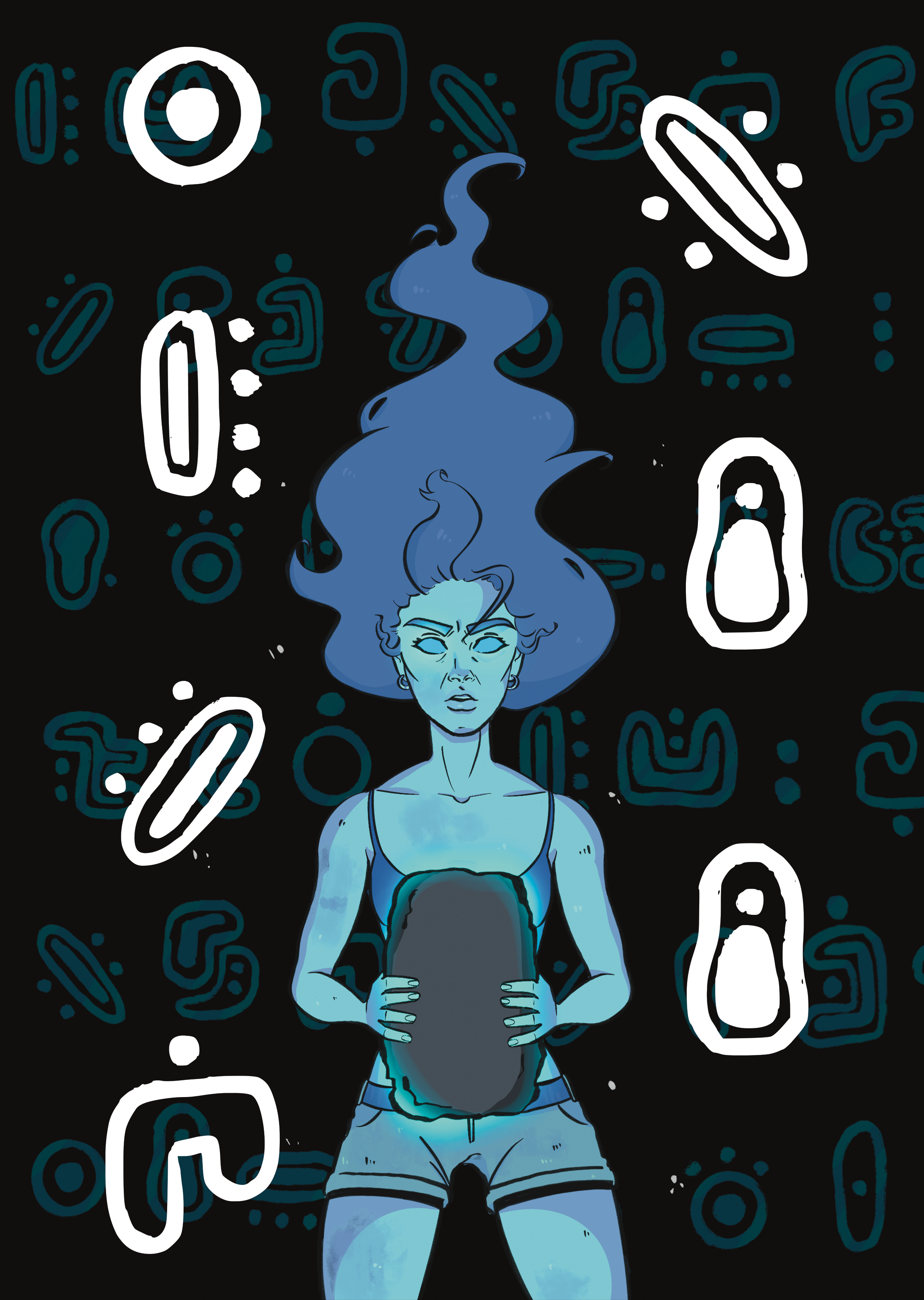Comic Page 10 RGB .png