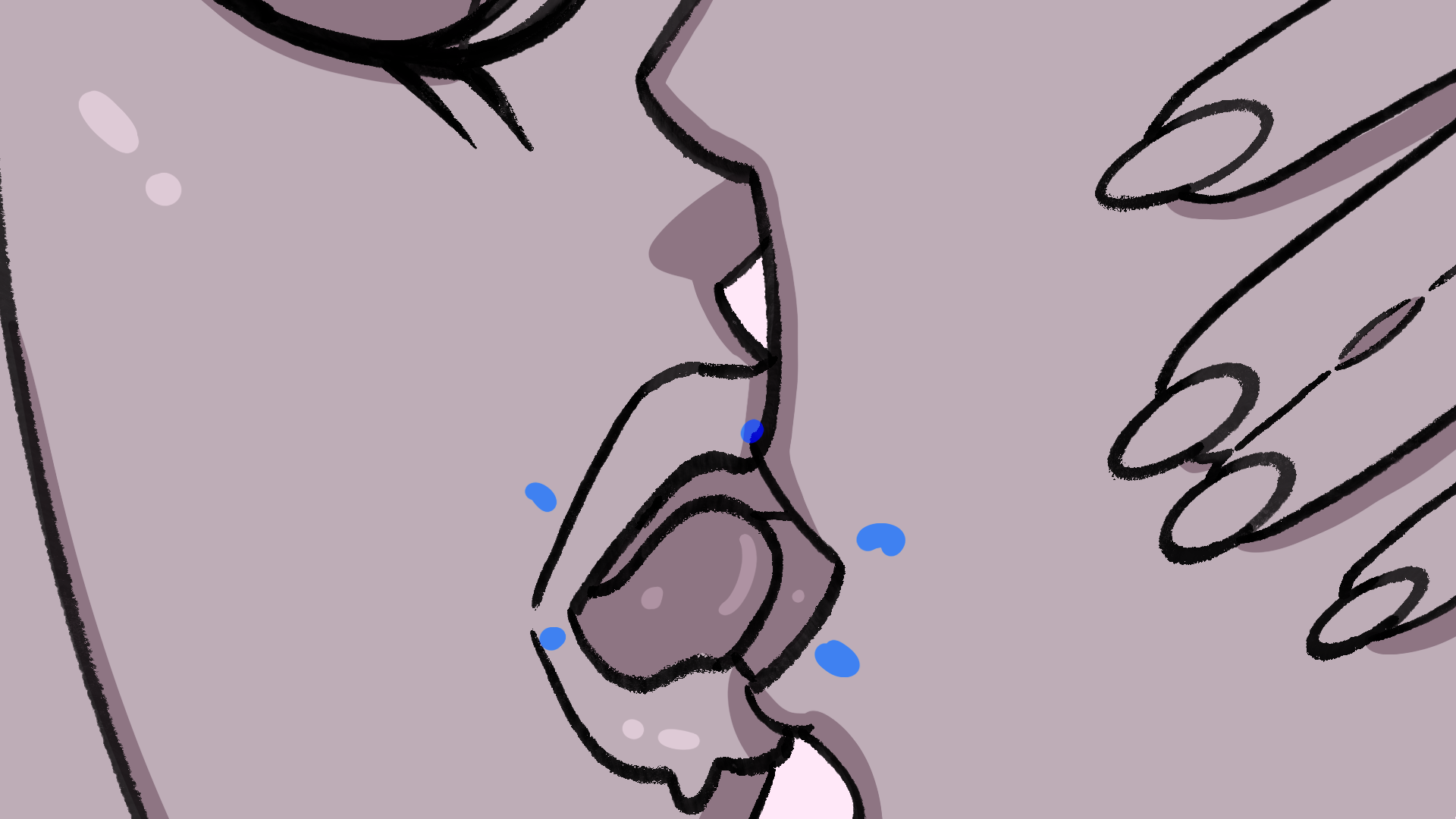 SHOT 66.5.png
