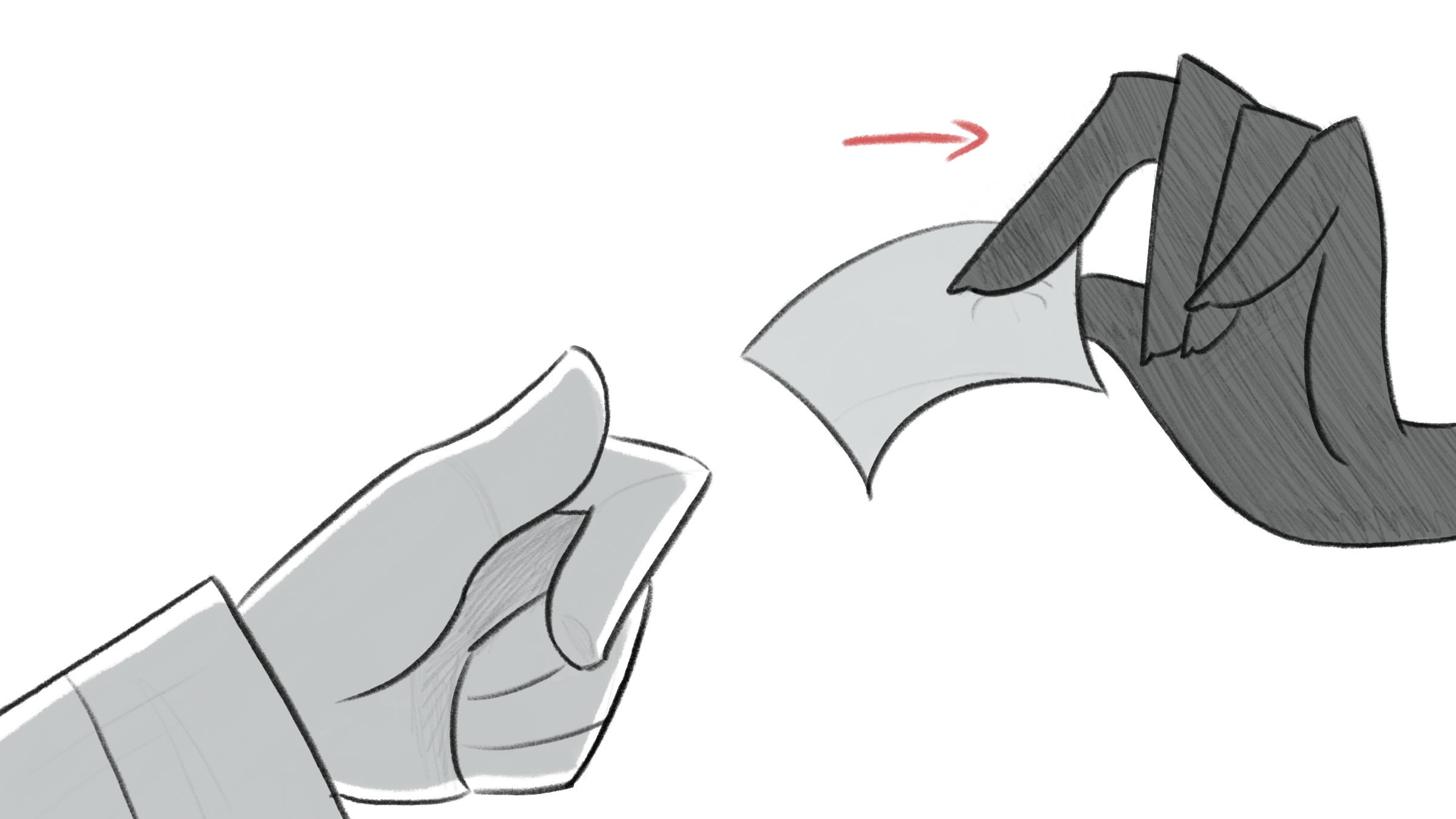 MP2601_STORYBOARD_SHOT_58_(4)_EP_V1.png