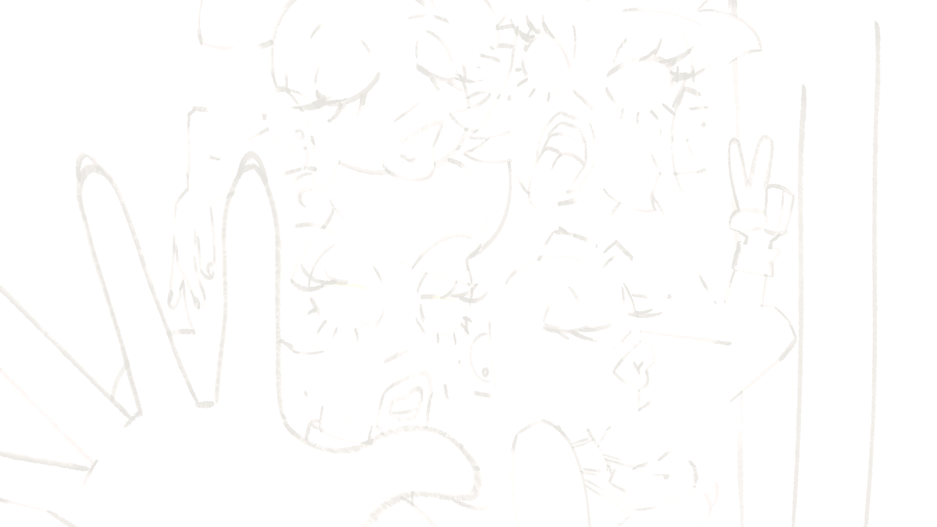 SHOT 97.4.png