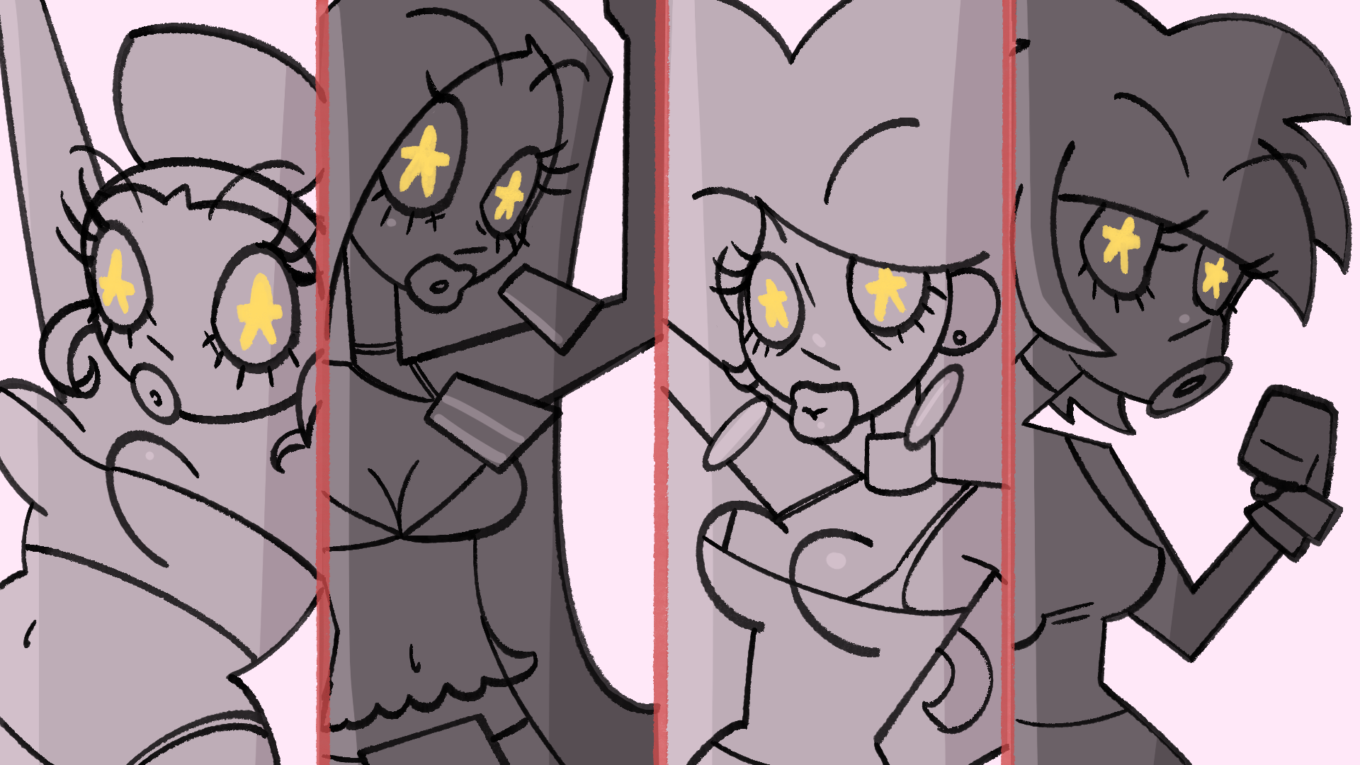 SHOT 53.3.png