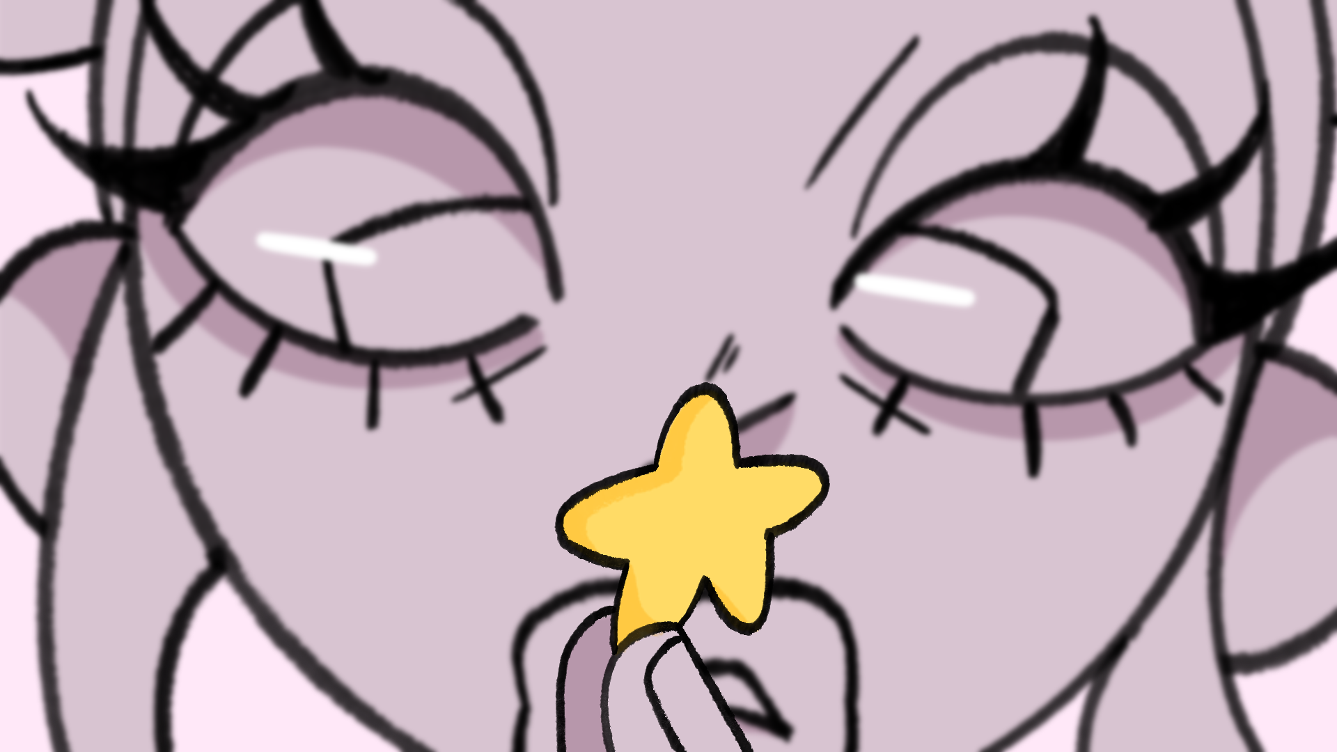 SHOT 45.3.png