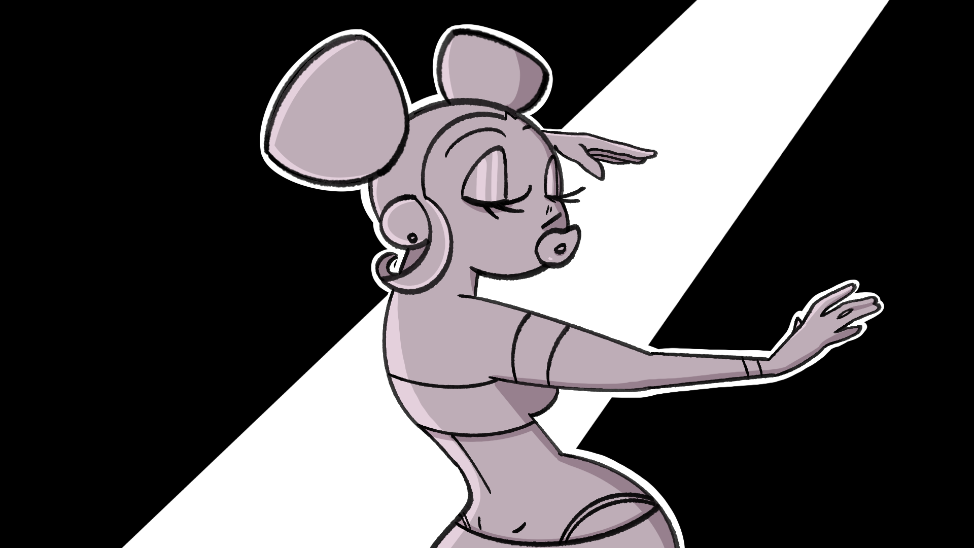 SHOT 16.5.png