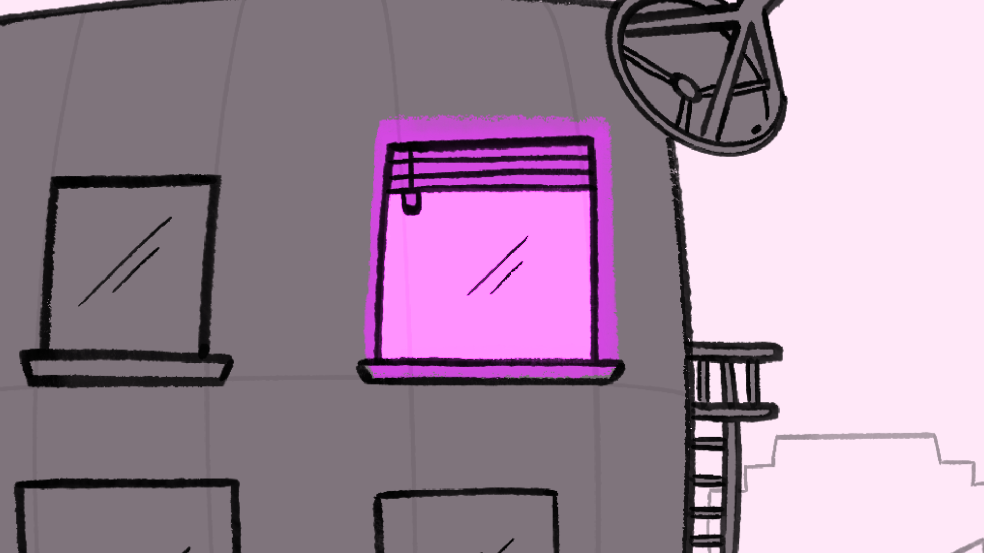 SHOT 98.4.png