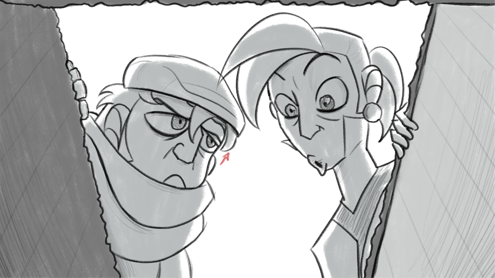 shot 10 (4).png