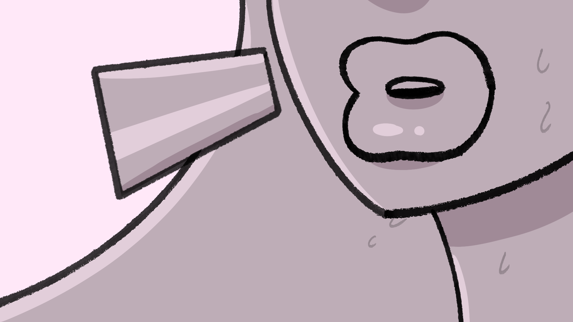 SHOT 59.png