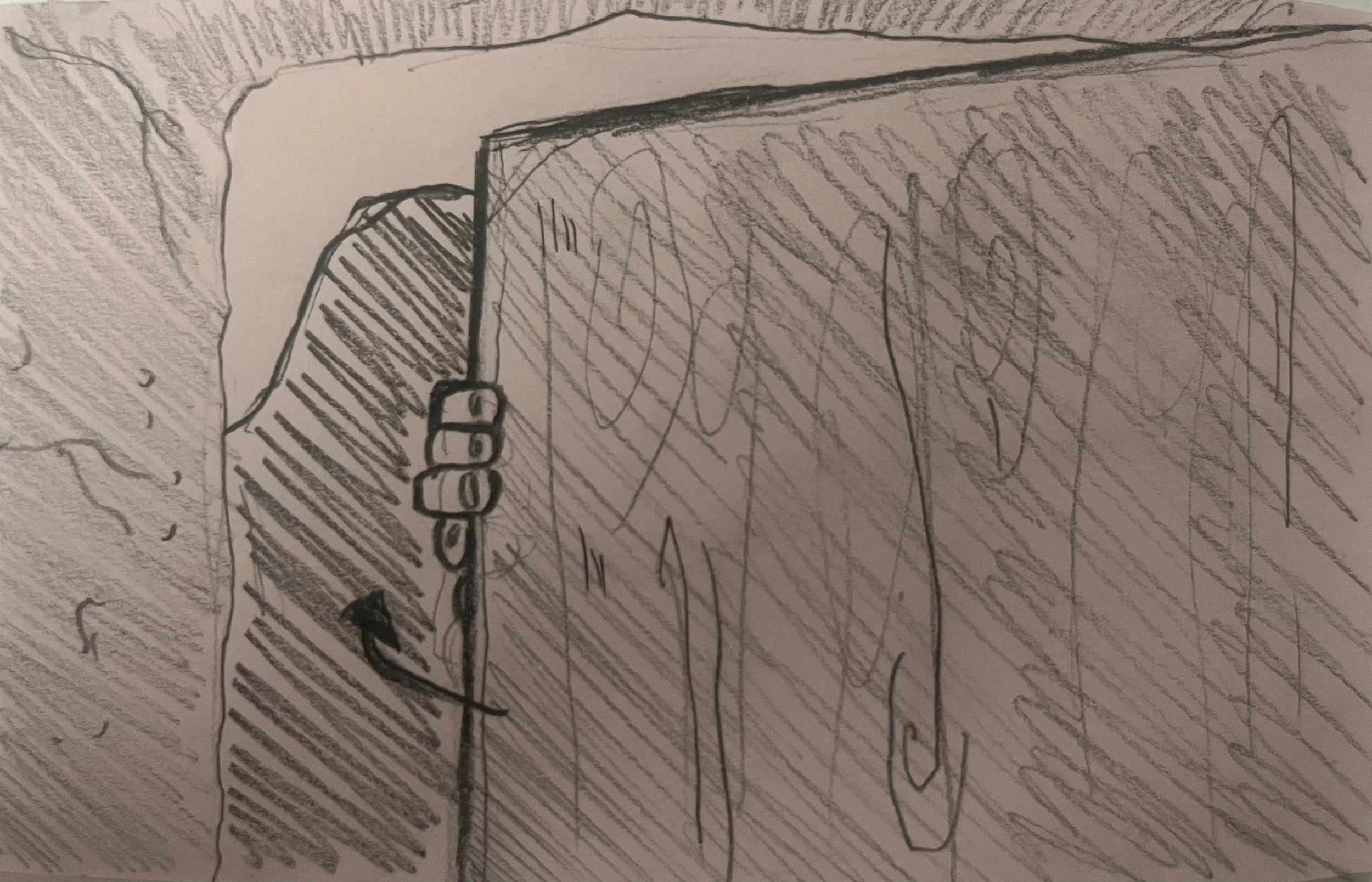 Shot 29 GR.jpg