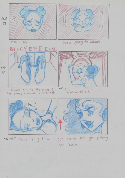 AP2603_BEAT_BOARDS_PAGE14_EP_V1.png