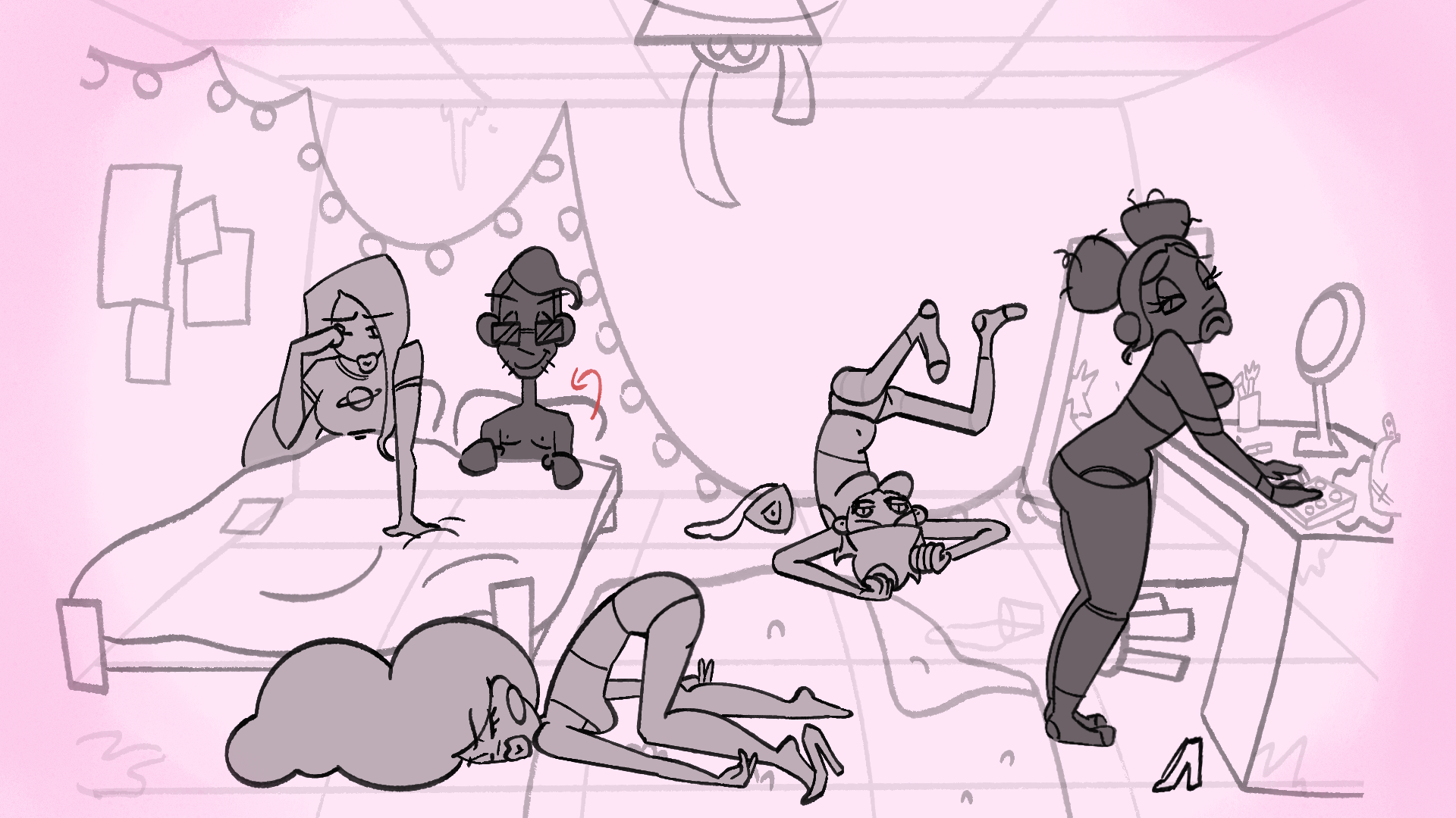 SHOT 99.9.png
