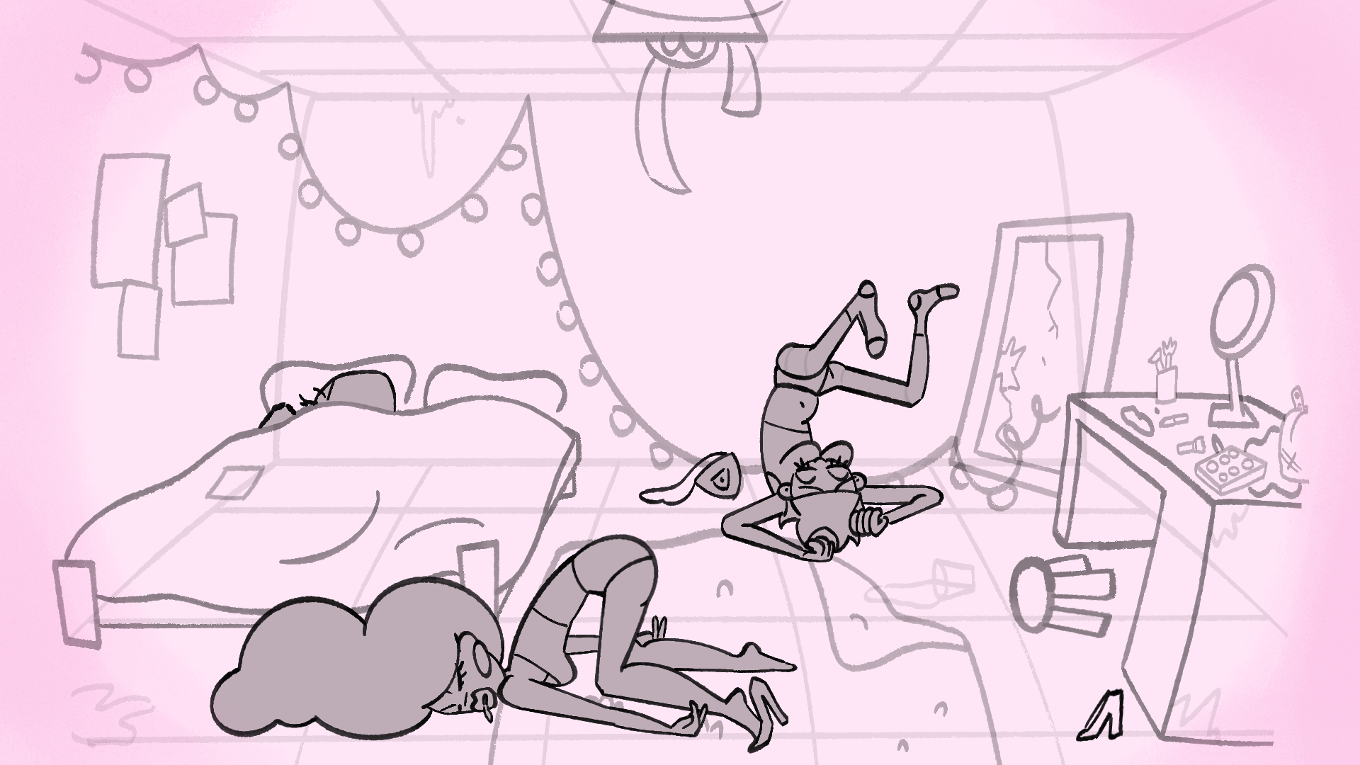 SHOT 99.1.png