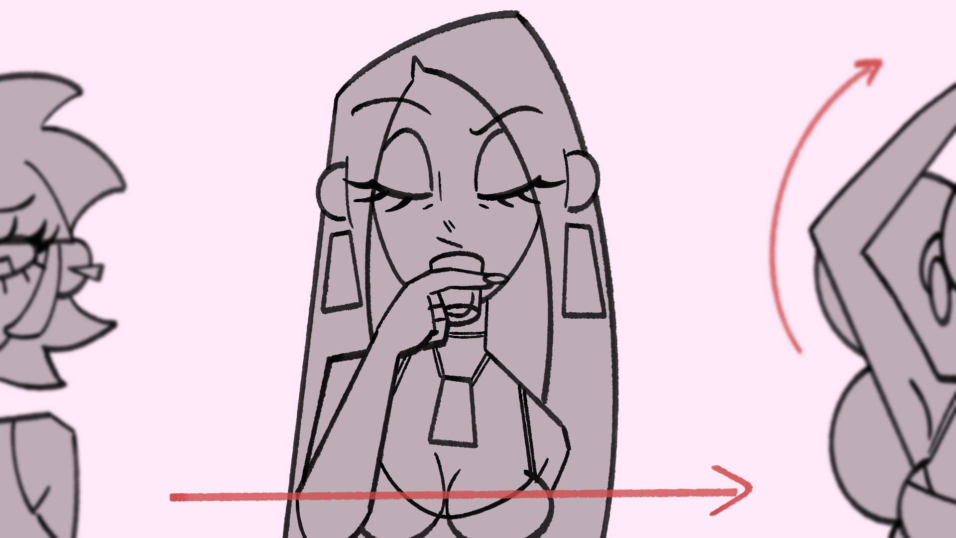 SHOT 14.2.png